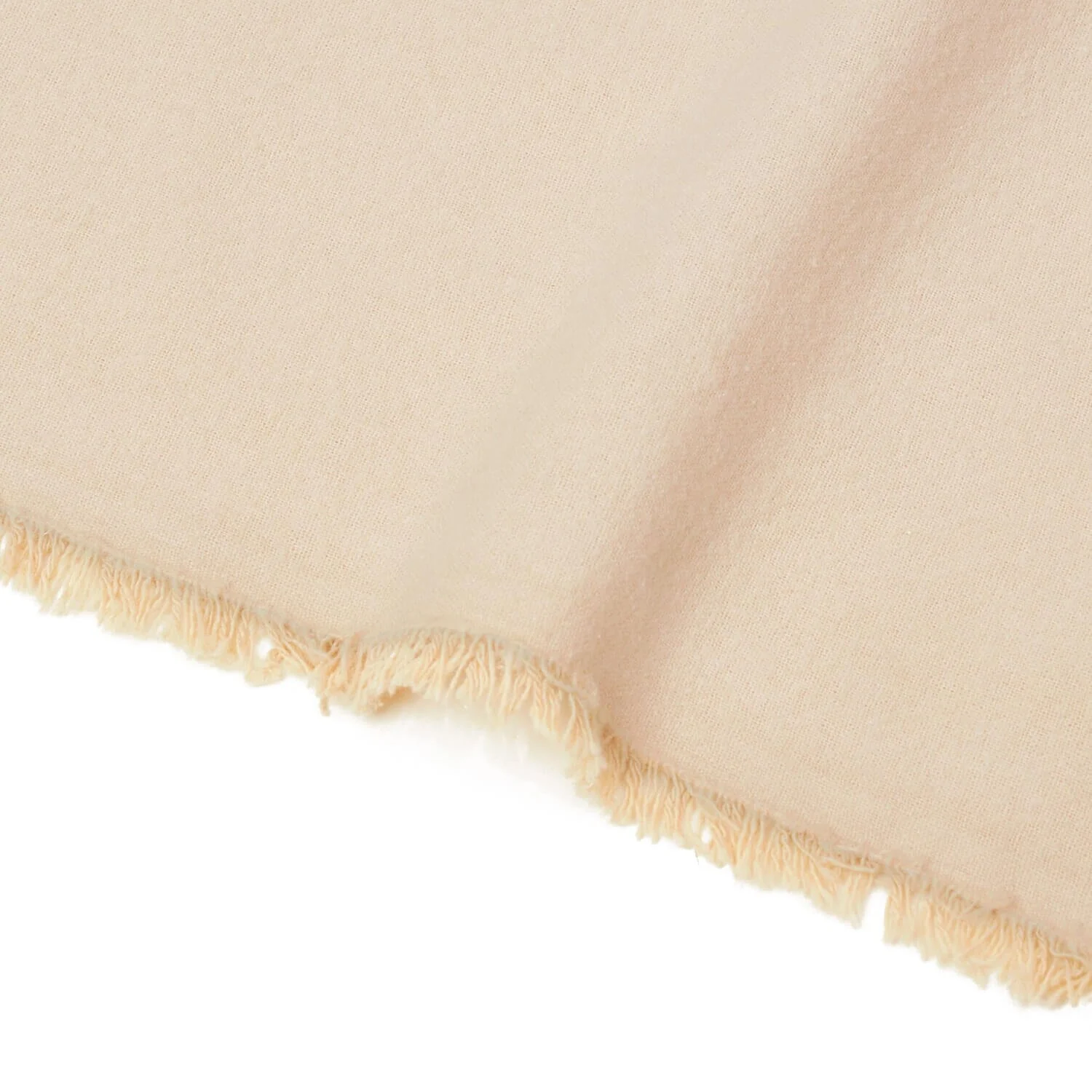 Cotton Flannel (5 Oz) - Image 30