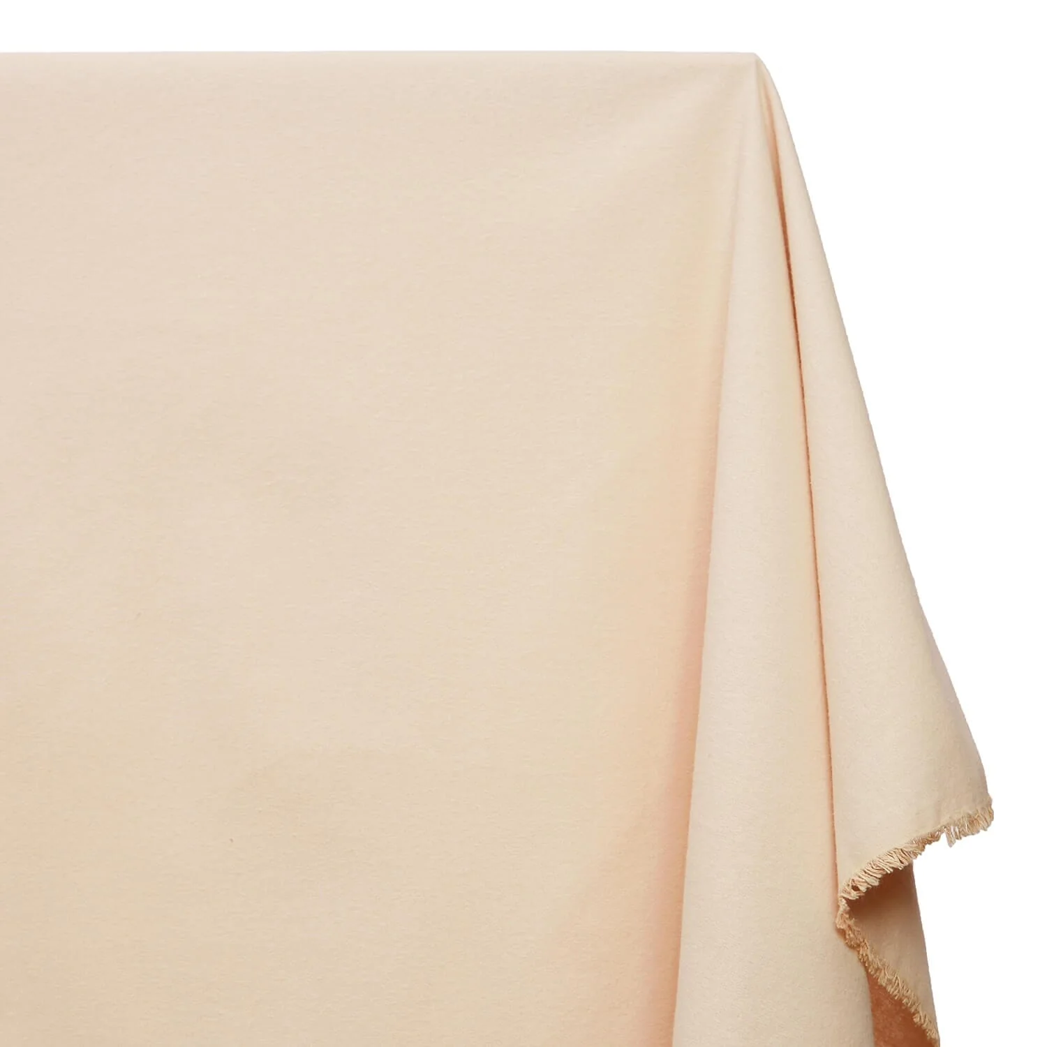 Cotton Flannel (5 Oz) - Image 31