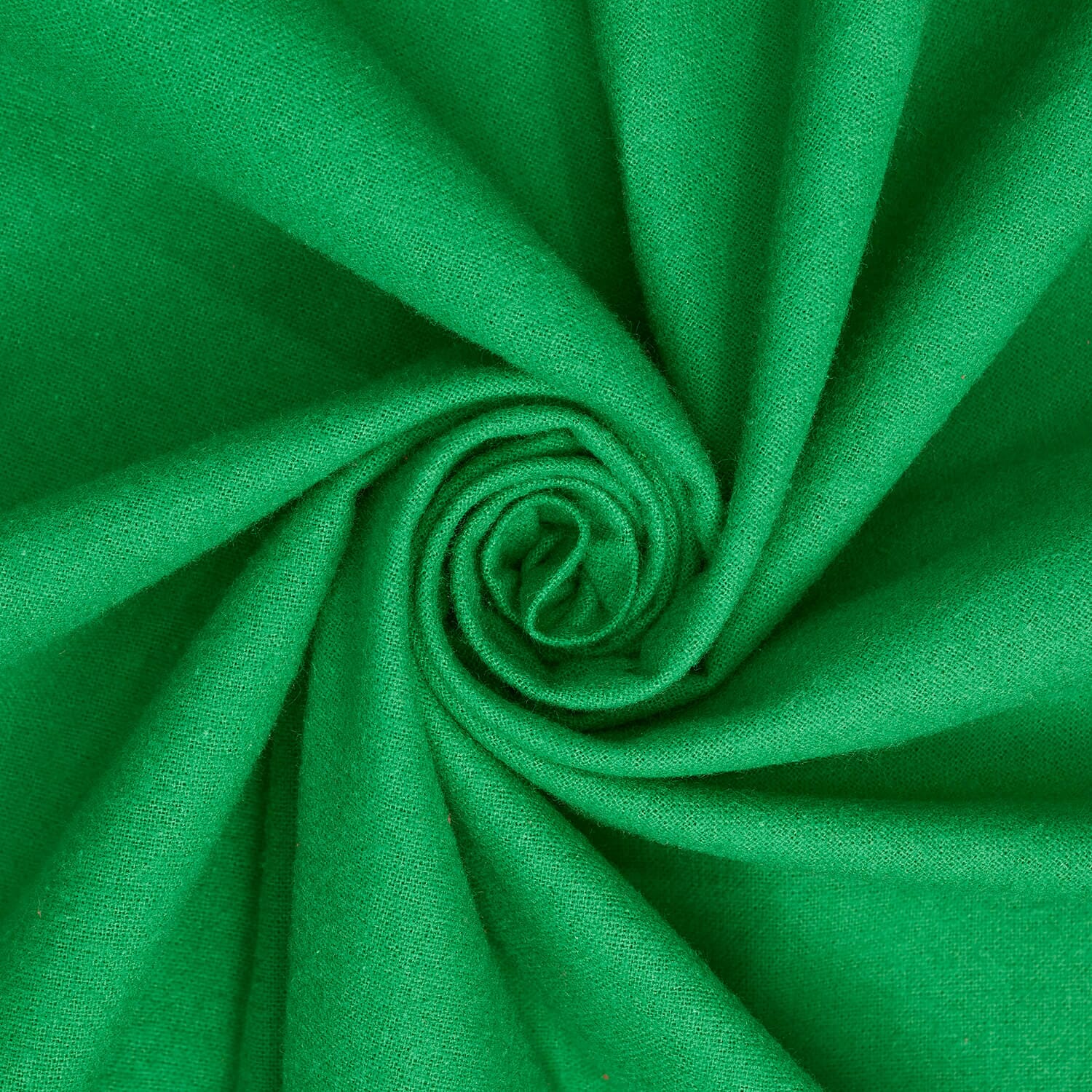 Cotton Flannel (5 Oz) - Image 40
