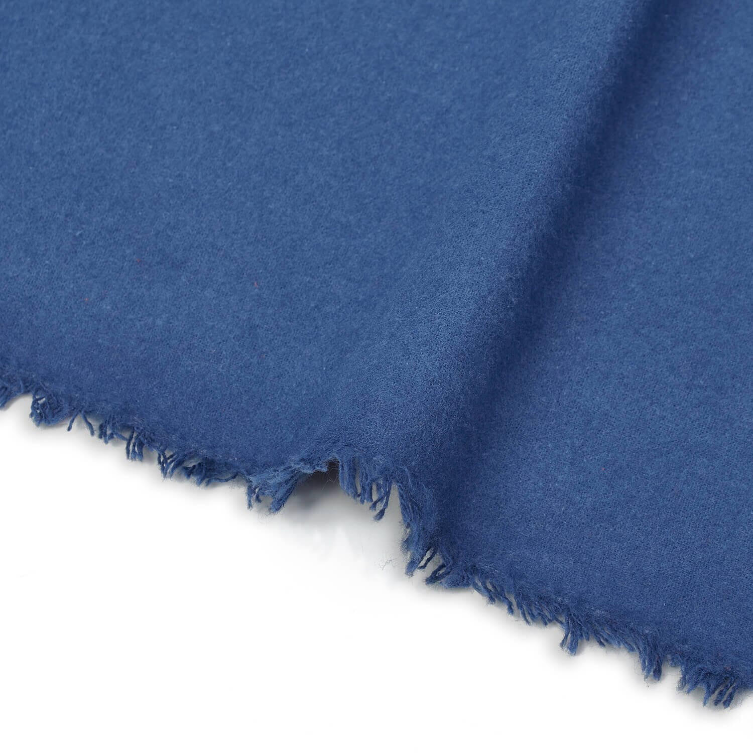 Cotton Flannel (5 Oz) - Image 50