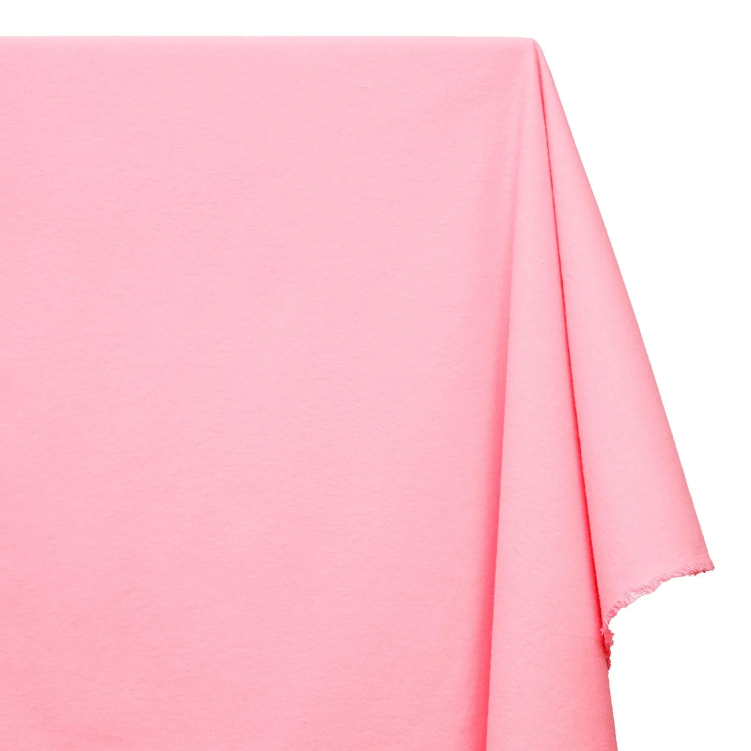 Cotton Flannel (5 Oz) - Image 7