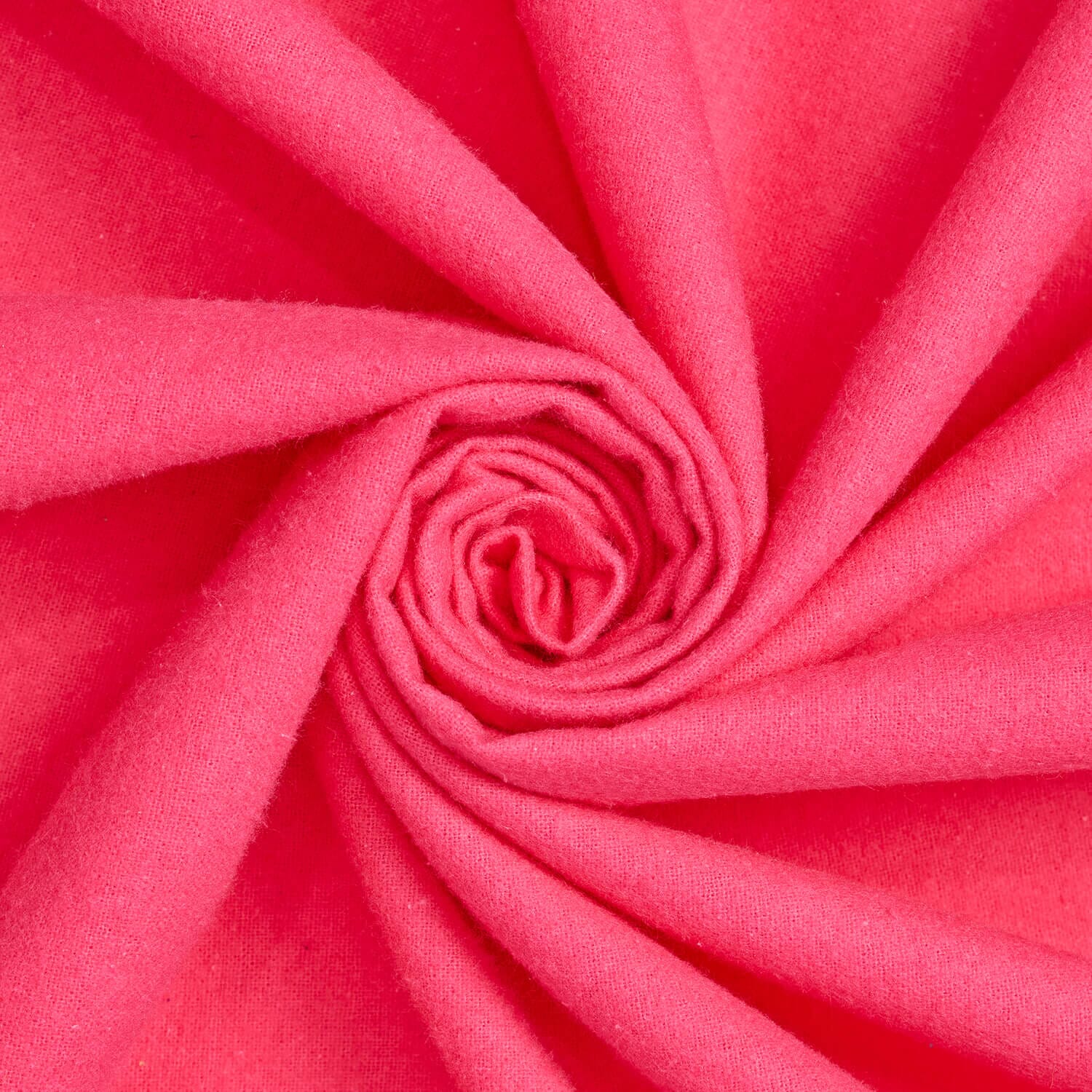 Cotton Flannel (5 Oz) - Image 8
