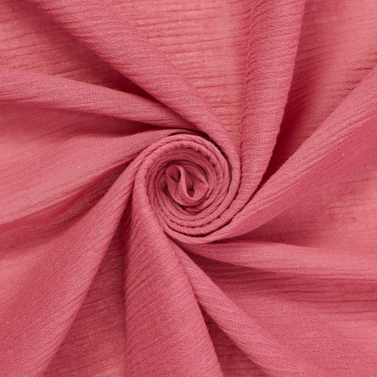Cotton Gauze - Image 13