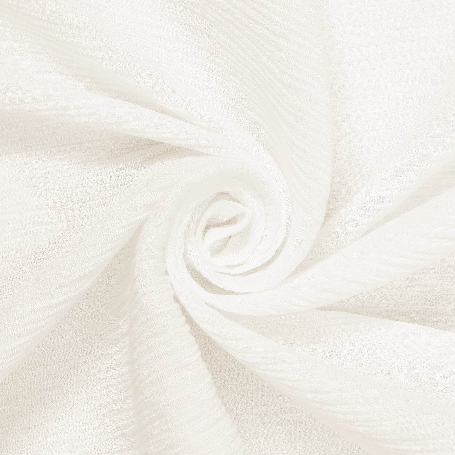 Cotton Gauze - Image 26