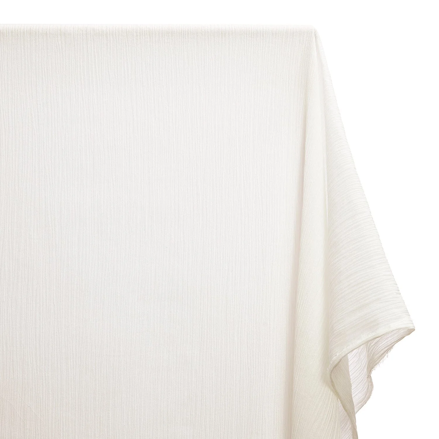 Cotton Gauze - Image 27