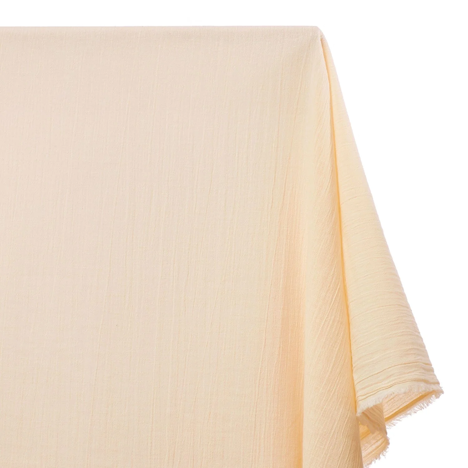Cotton Gauze - Image 29