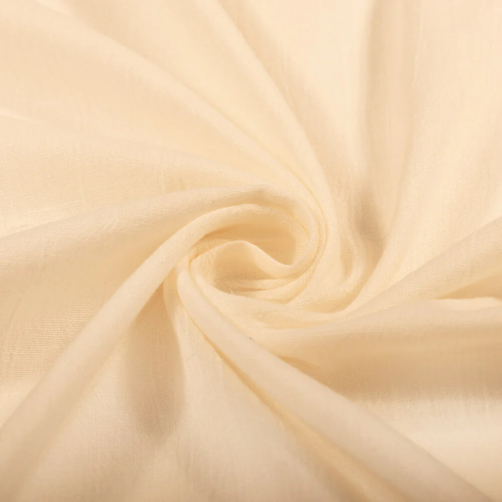 Cotton Gauze - Image 30