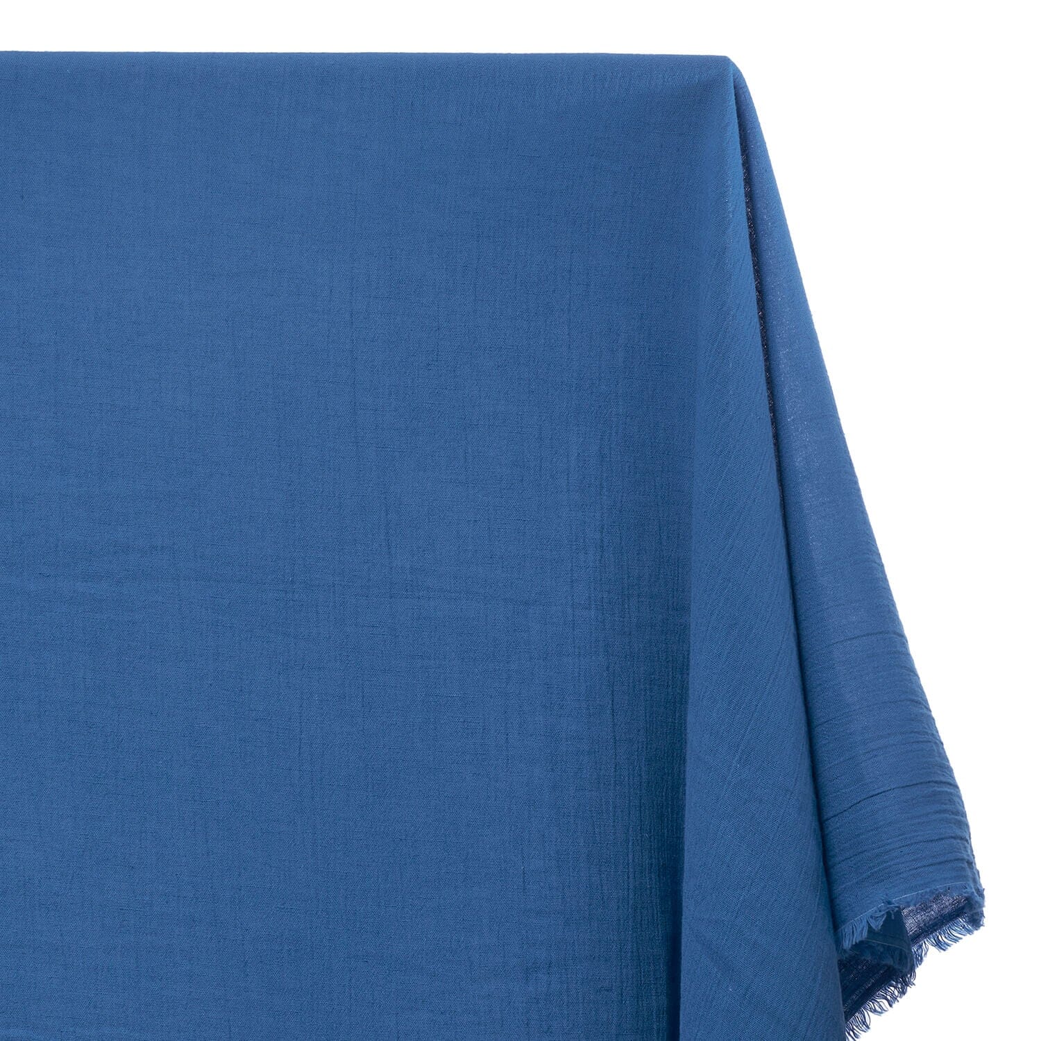 Cotton Gauze - Image 52