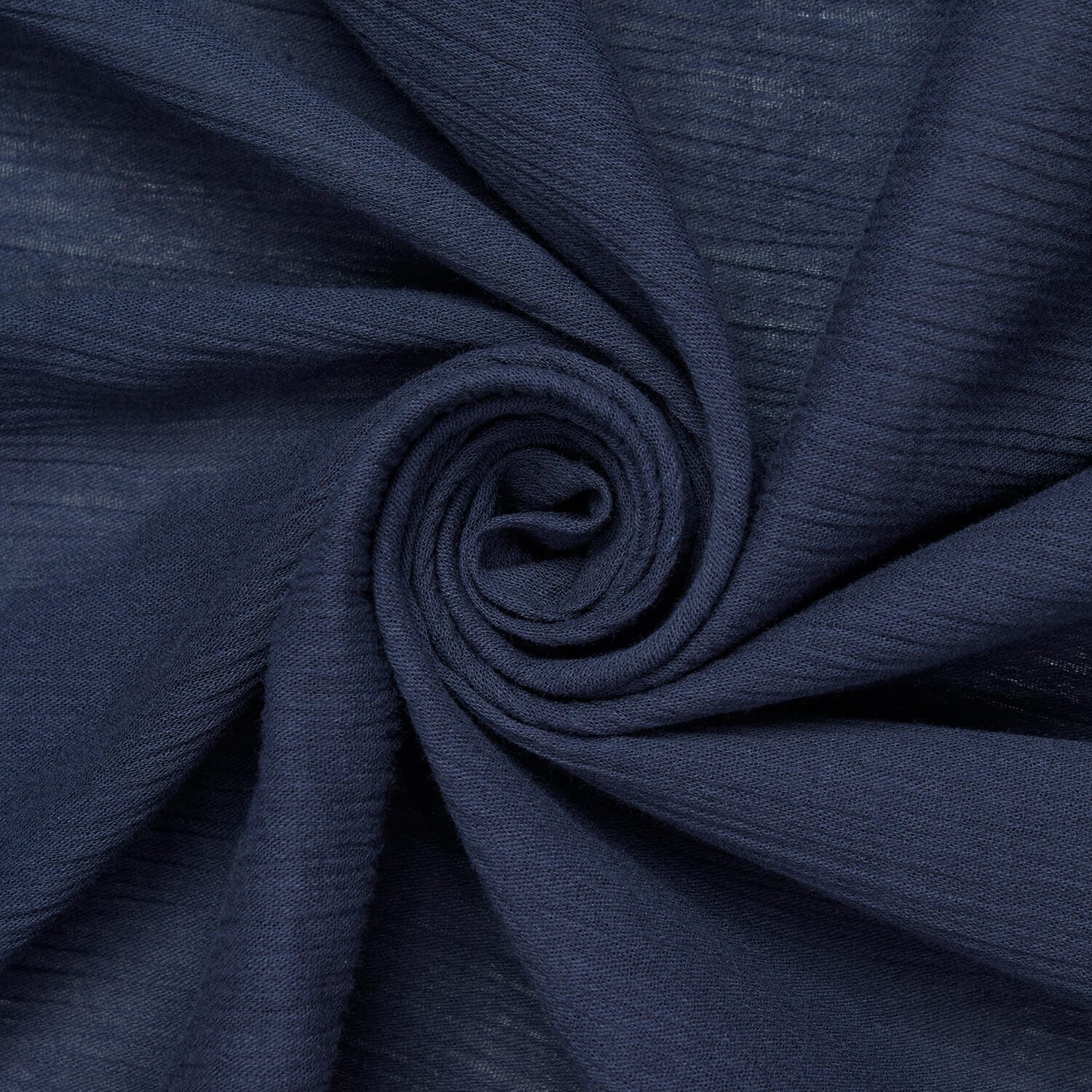 Cotton Gauze - Image 53