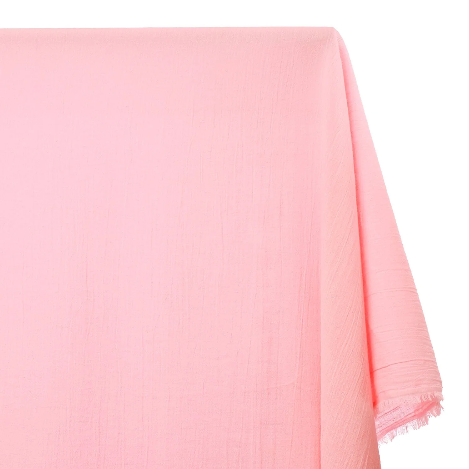 Cotton Gauze - Image 9