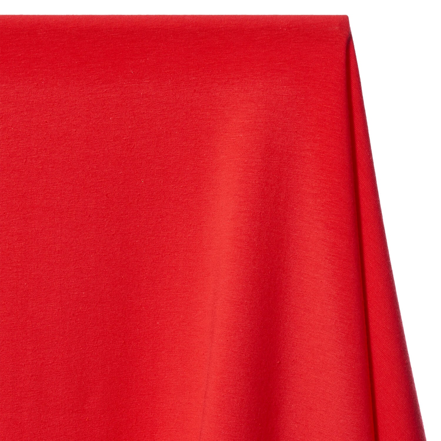 Cotton Jersey - Image 11