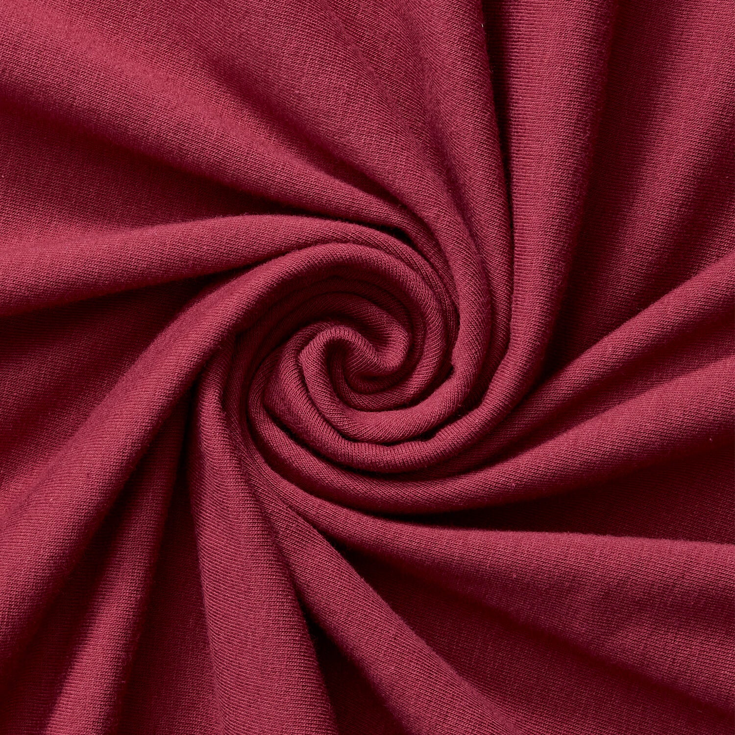 Cotton Jersey - Image 12