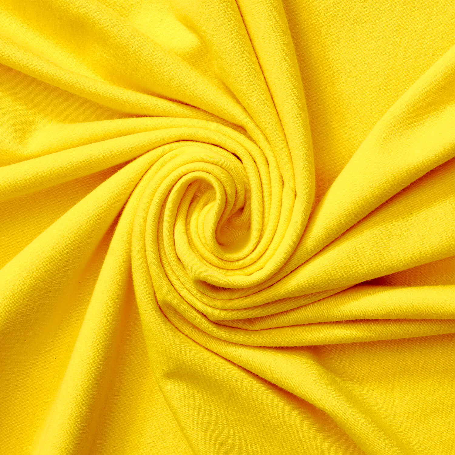 Cotton Jersey - Image 16