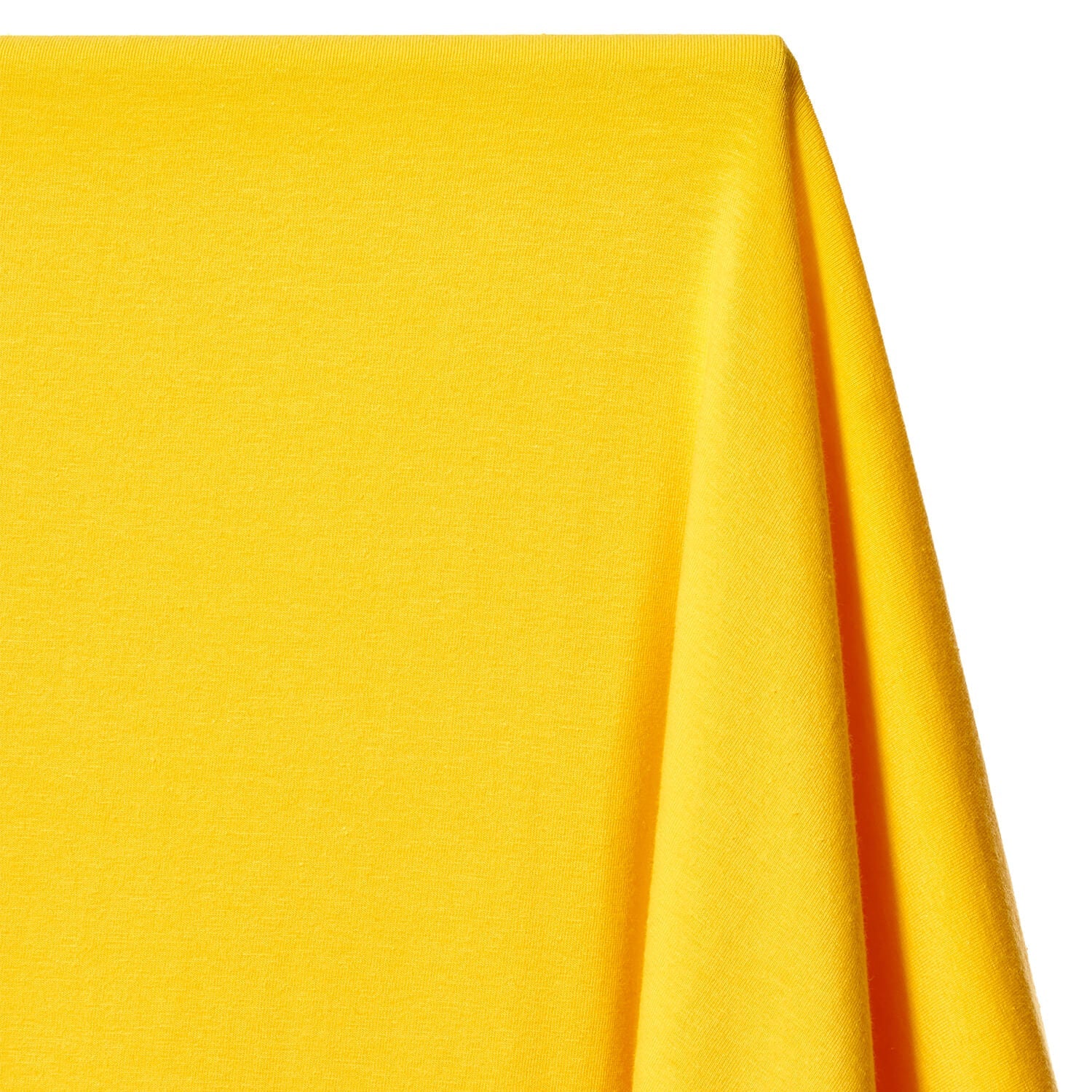 Cotton Jersey - Image 19