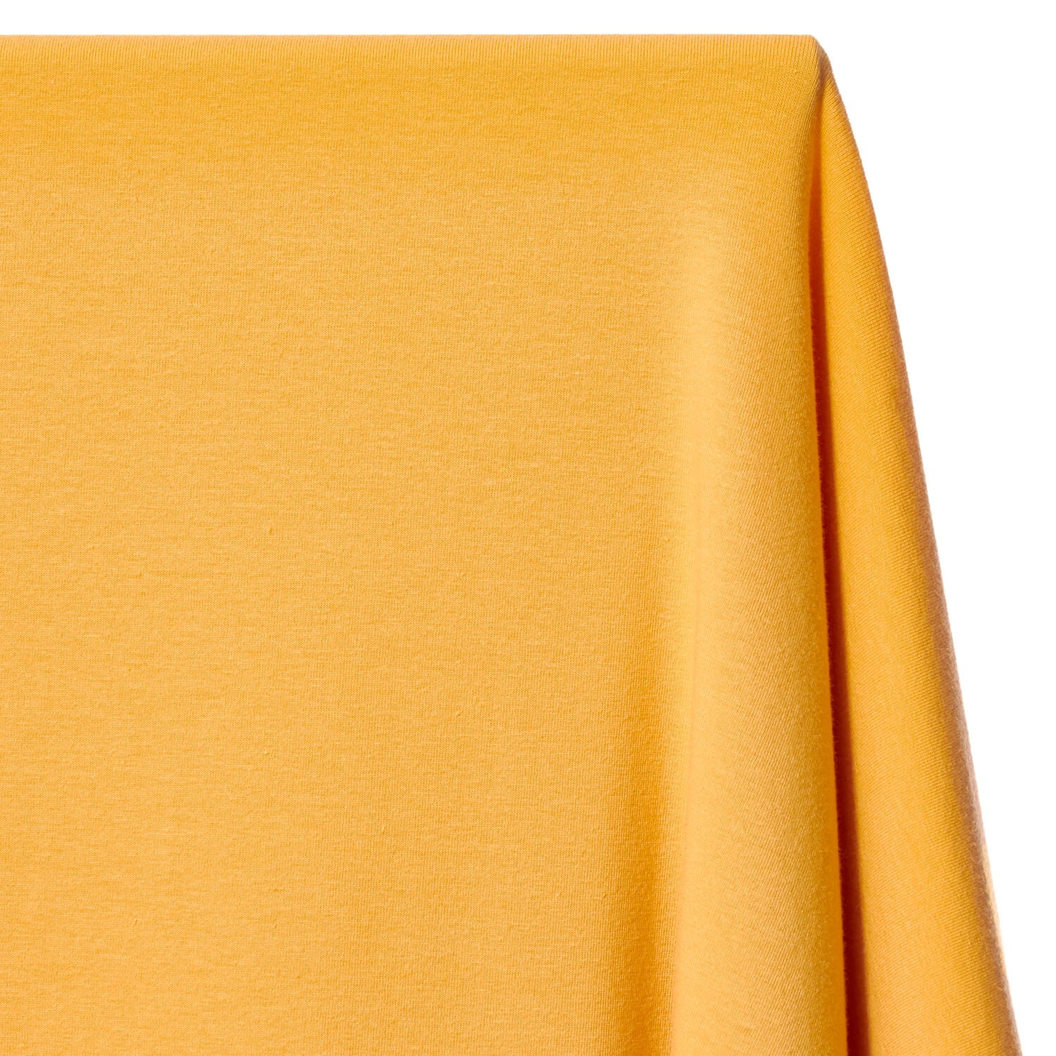 Cotton Jersey - Image 21