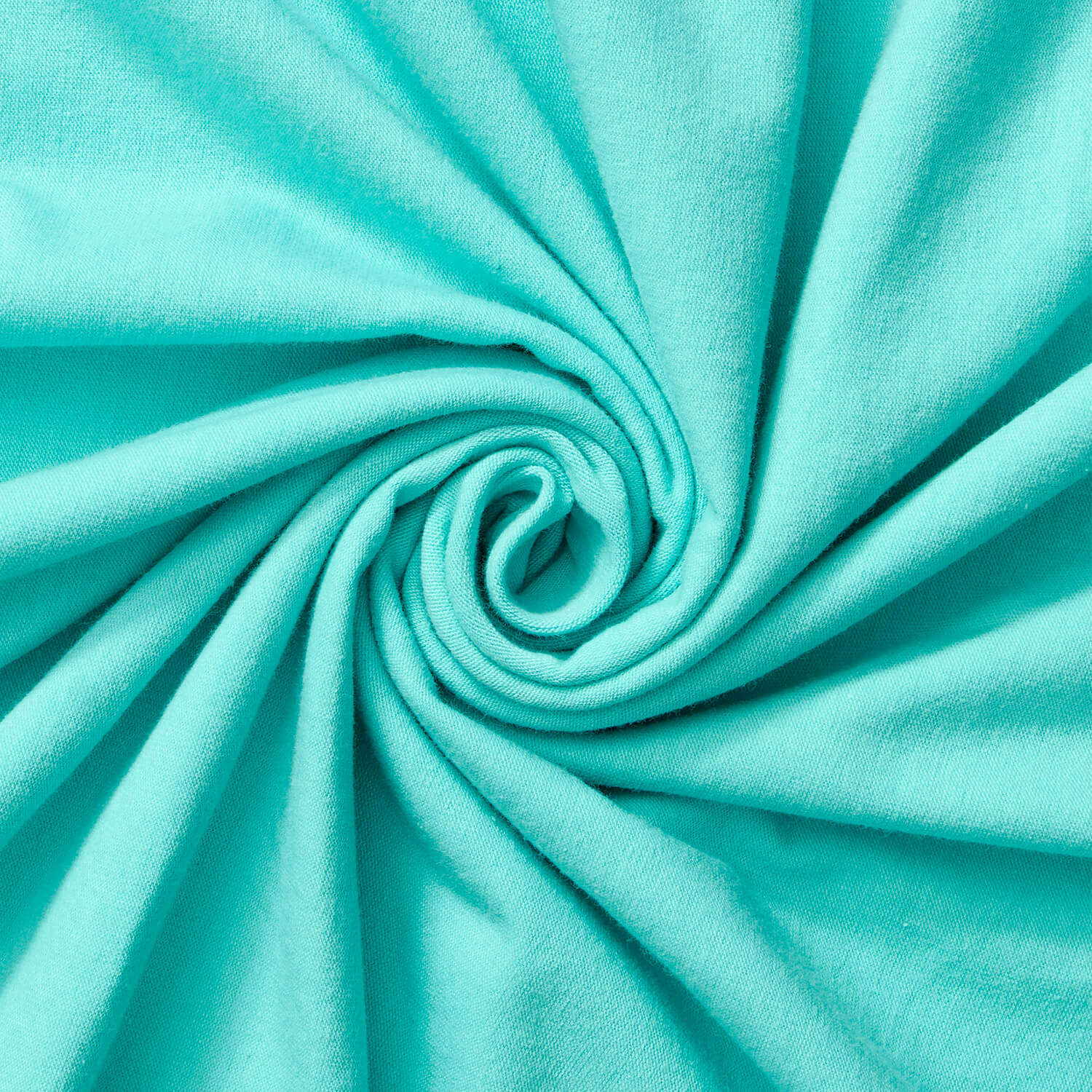 Cotton Jersey - Image 35