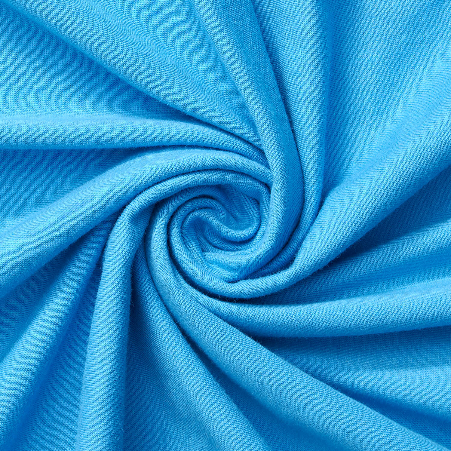 Cotton Jersey - Image 37