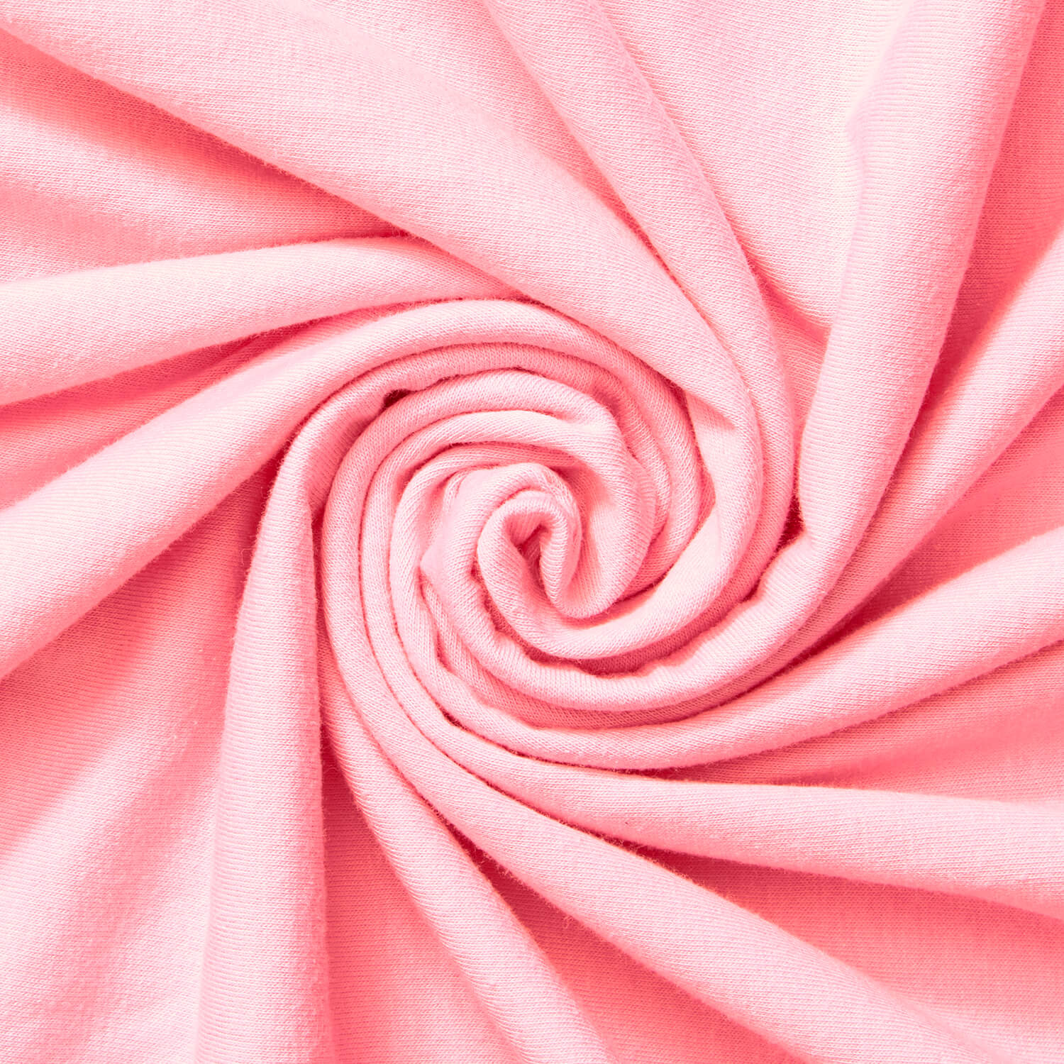 Cotton Jersey - Image 4
