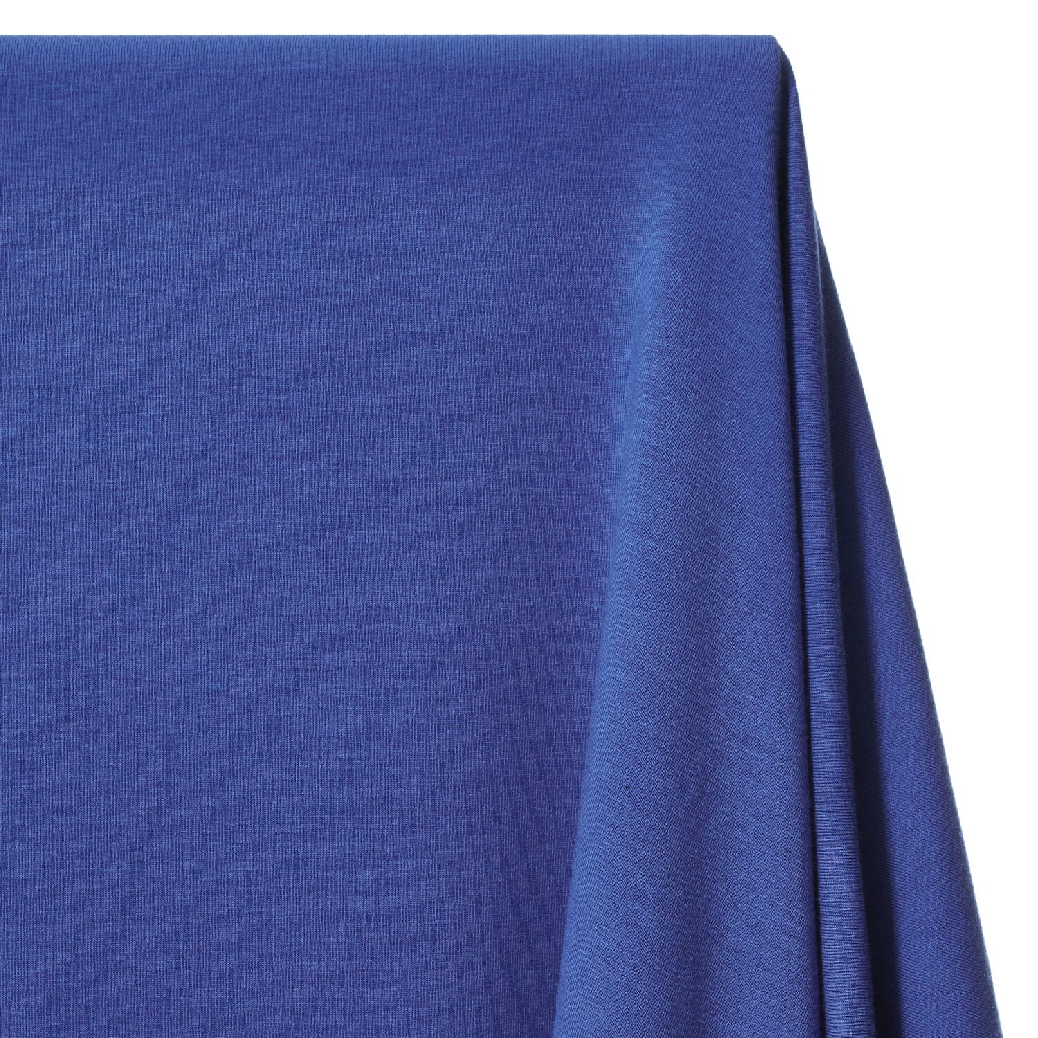 Cotton Jersey - Image 42