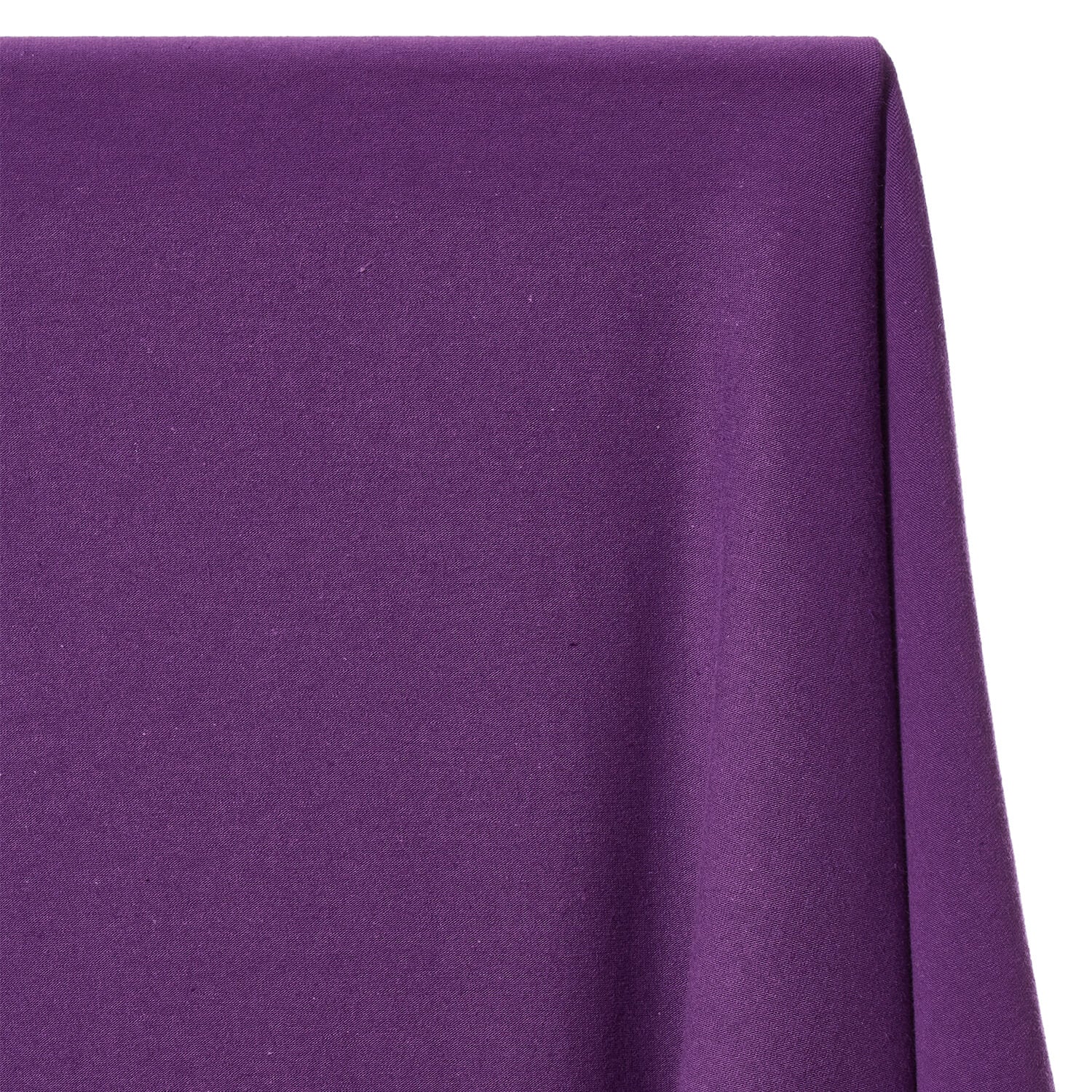 Cotton Jersey - Image 48