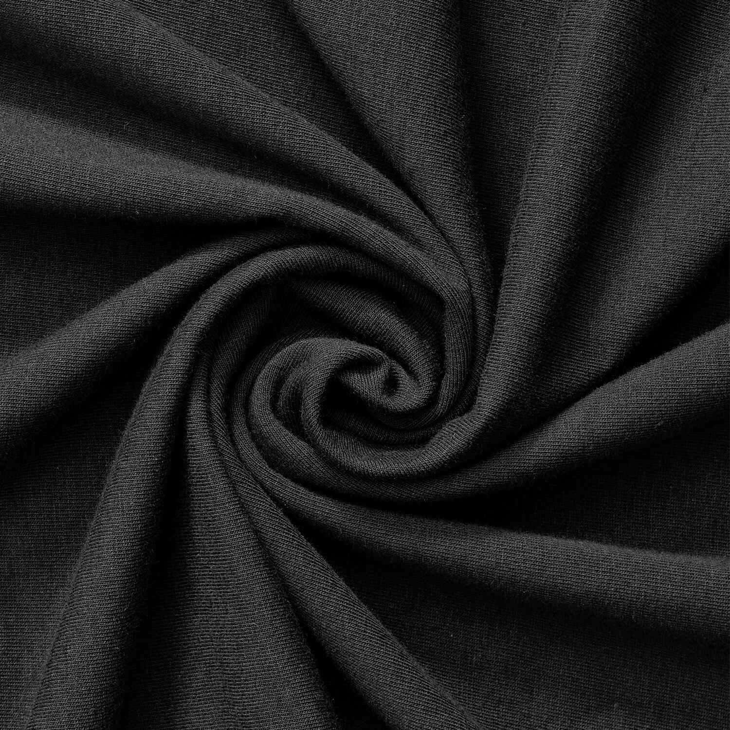 Cotton Jersey - Image 53