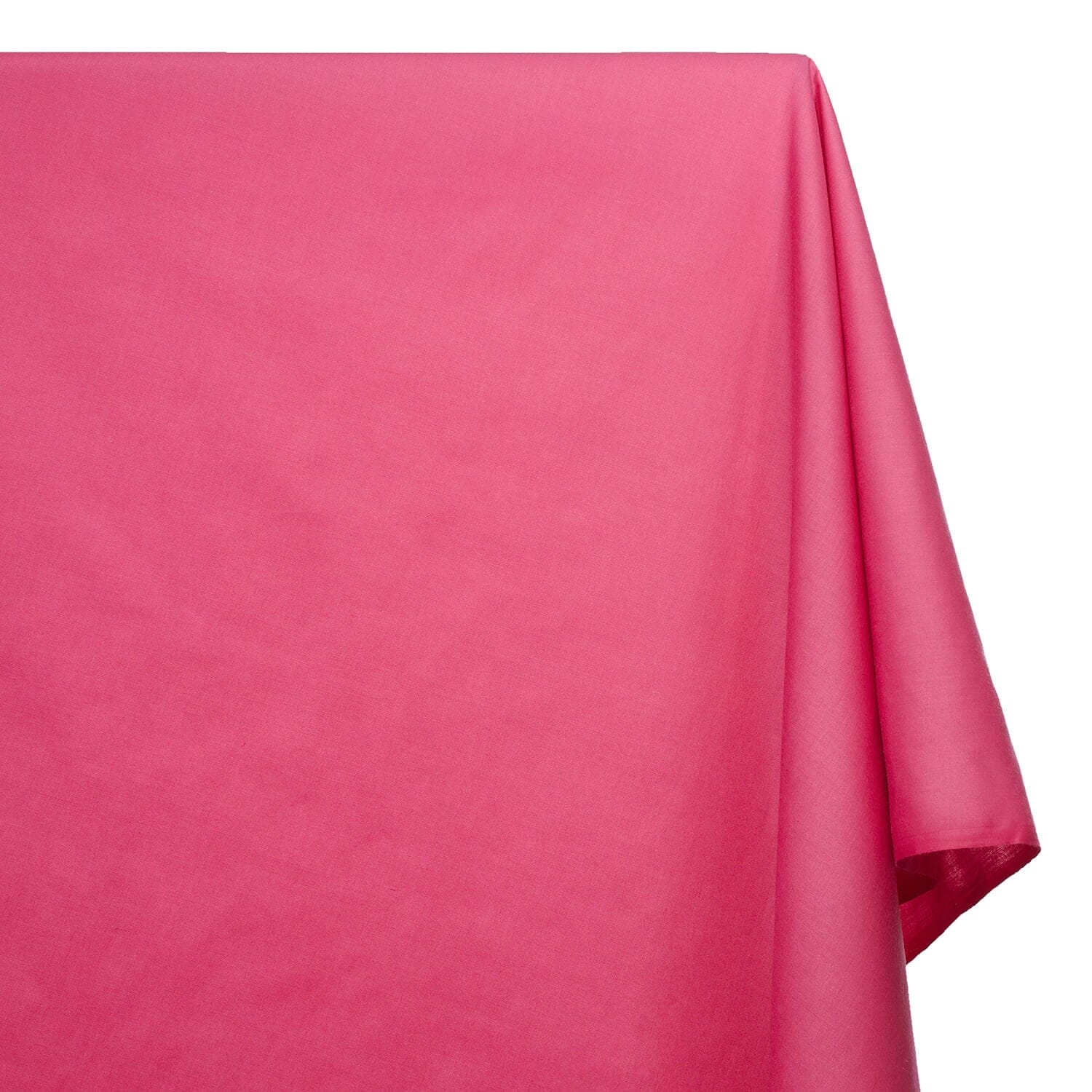 Cotton Polyester Broadcloth (58/60 Inch) - Image 12