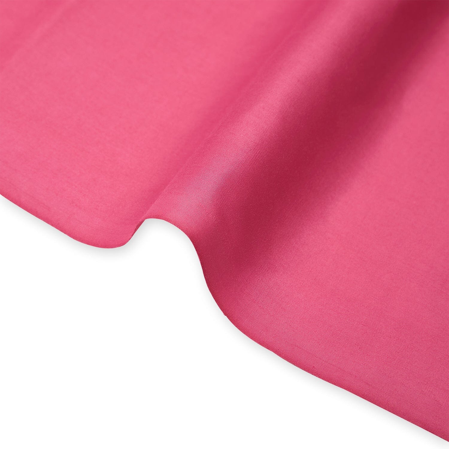 Cotton Polyester Broadcloth (58/60 Inch) - Image 13
