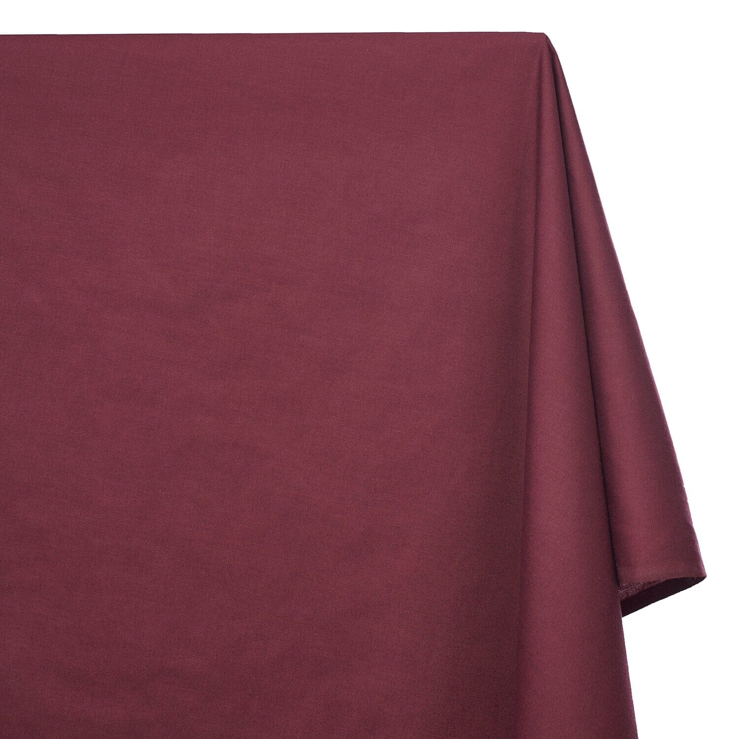 Cotton Polyester Broadcloth (58/60 Inch) - Image 21