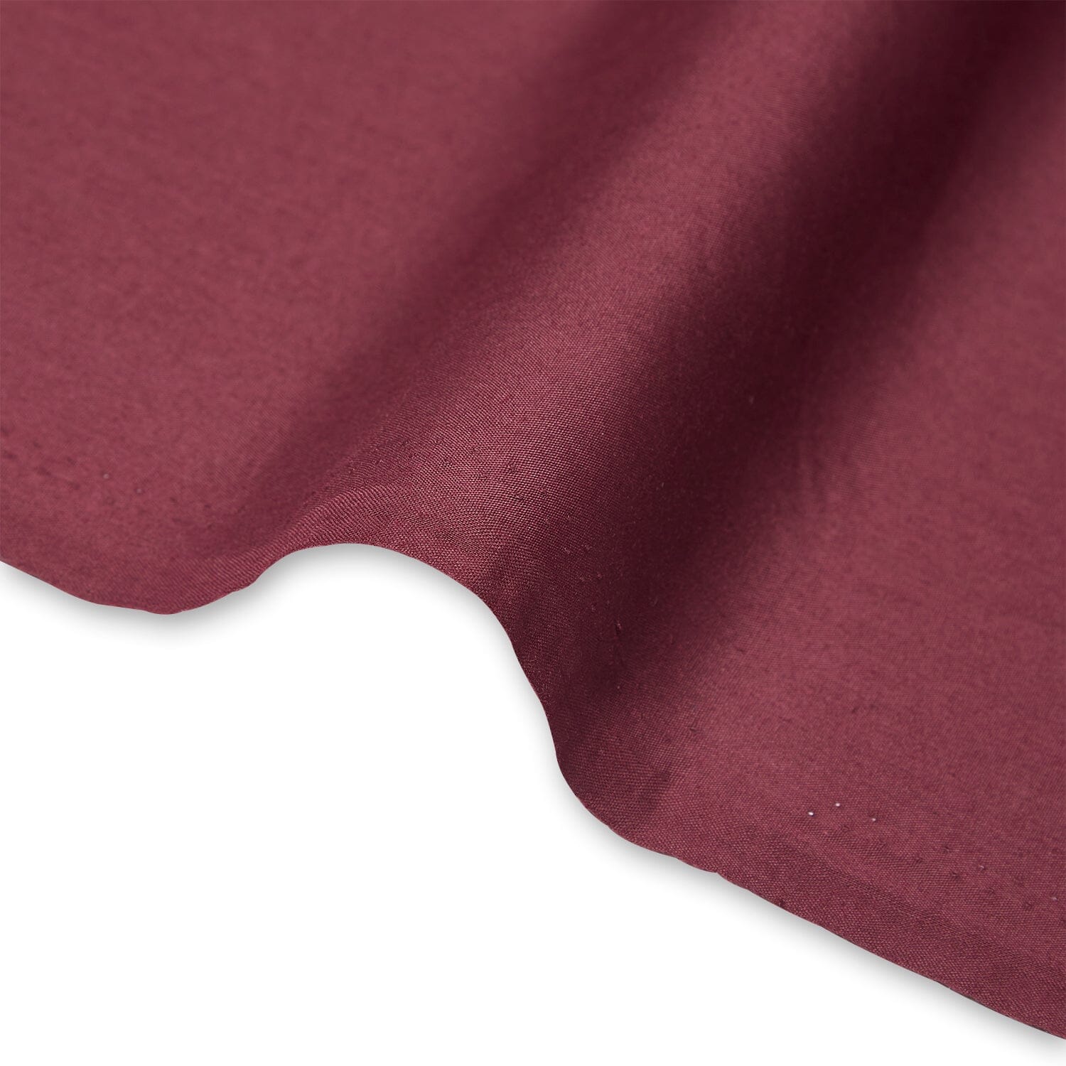 Cotton Polyester Broadcloth (58/60 Inch) - Image 22