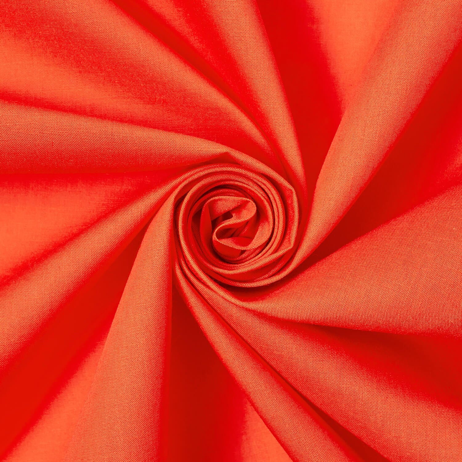 Cotton Polyester Broadcloth (58/60 Inch) - Image 26