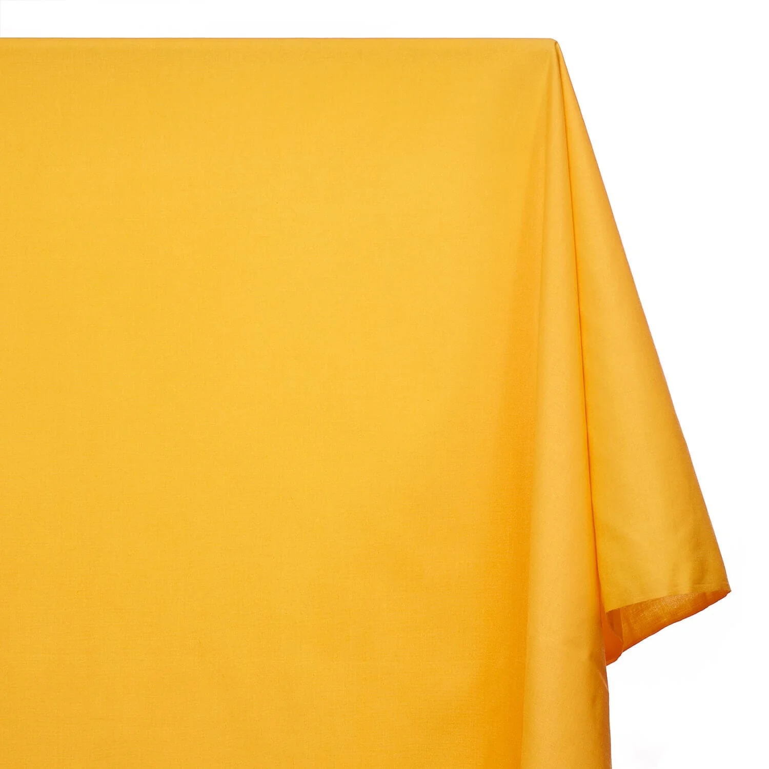Cotton Polyester Broadcloth (58/60 Inch) - Image 39