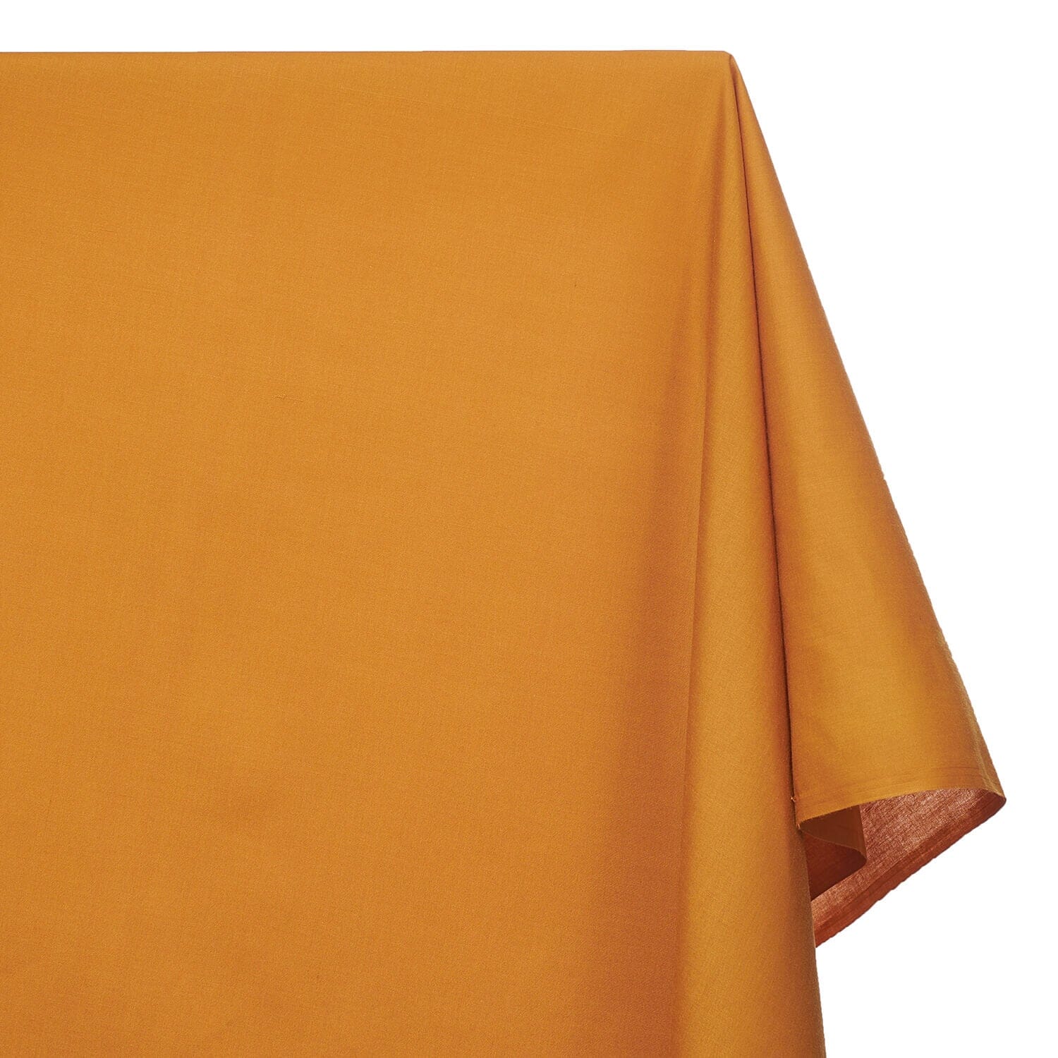 Cotton Polyester Broadcloth (58/60 Inch) - Image 42