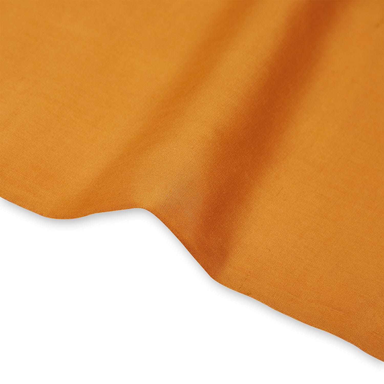 Cotton Polyester Broadcloth (58/60 Inch) - Image 43