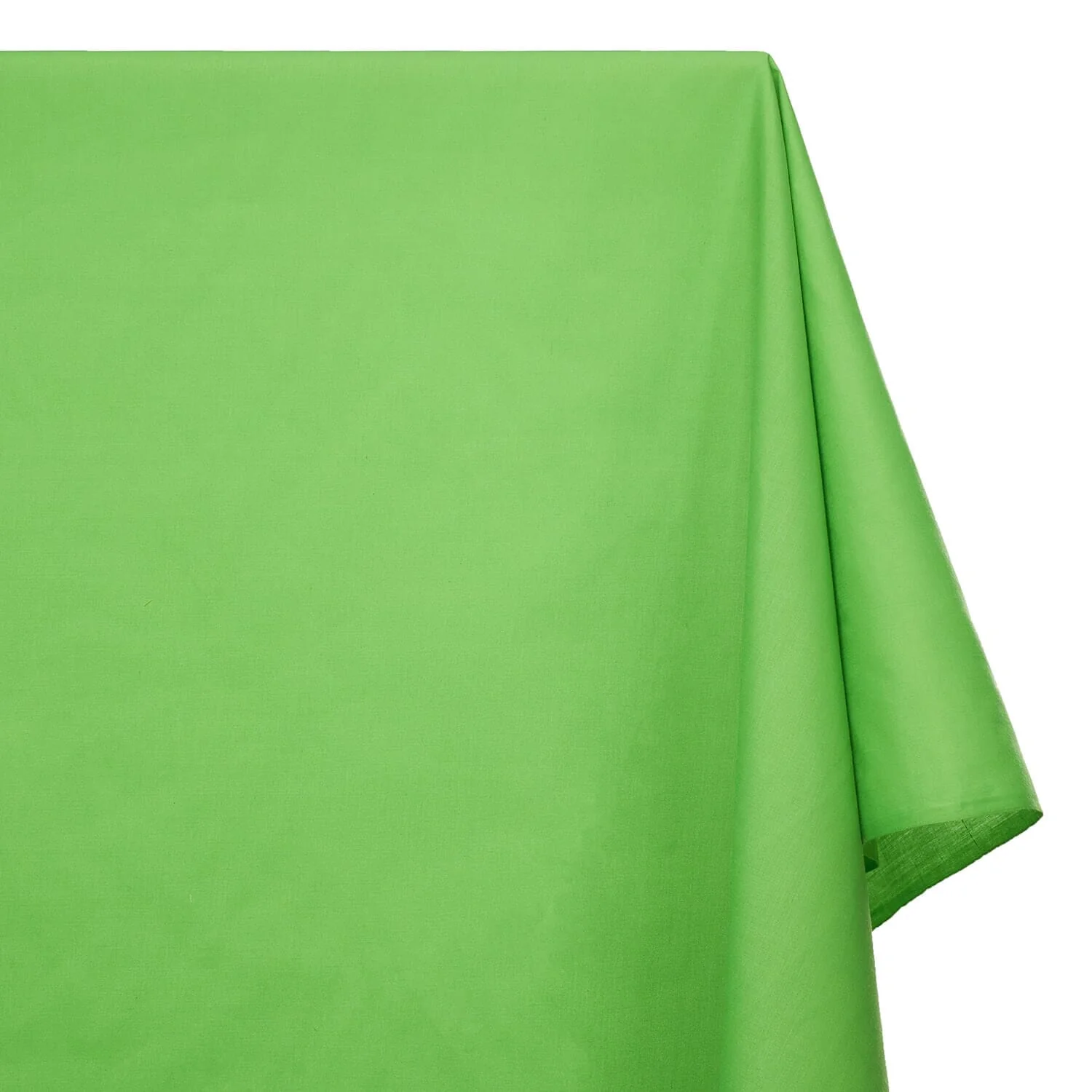 Cotton Polyester Broadcloth (58/60 Inch) - Image 54