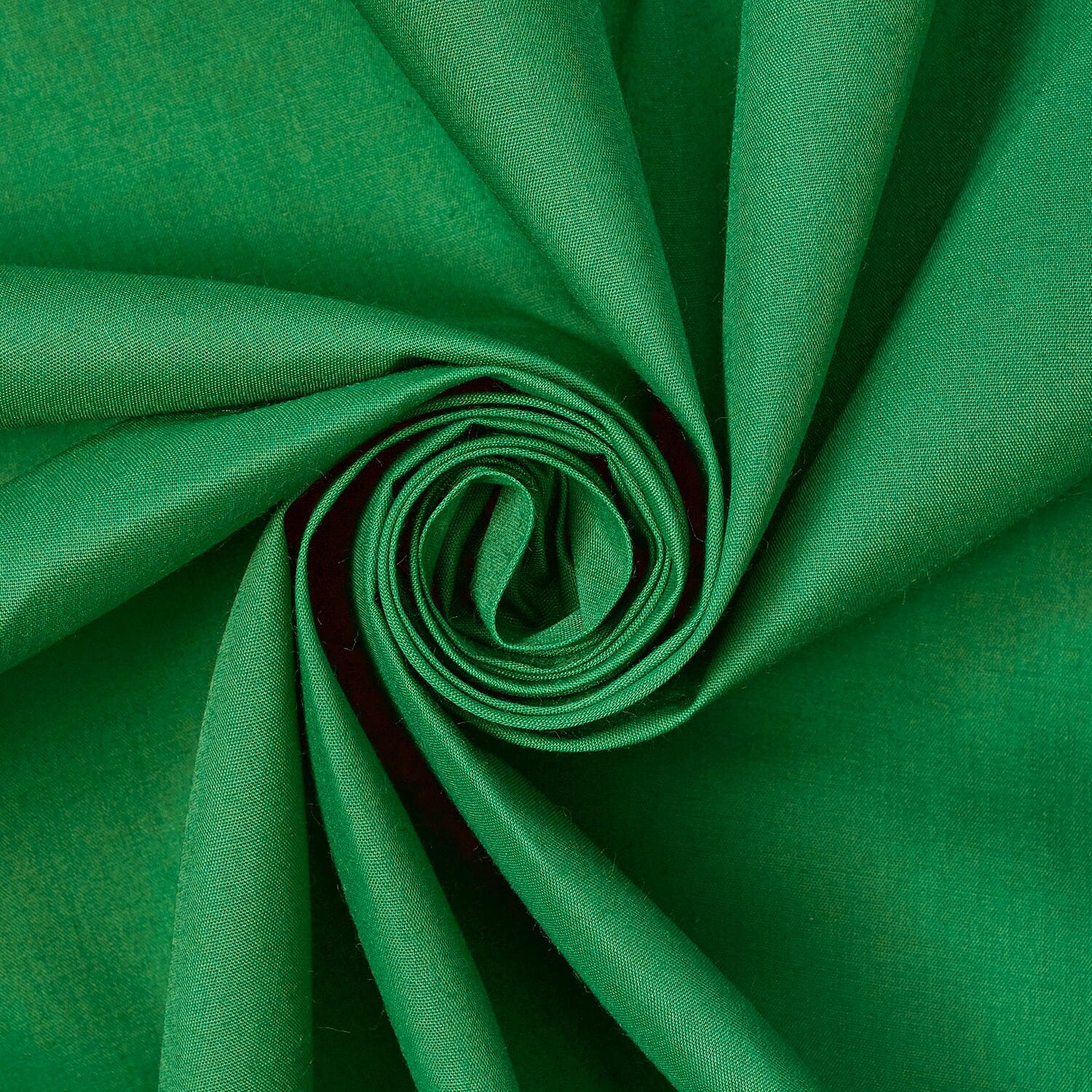 Cotton Polyester Broadcloth (58/60 Inch) - Image 56