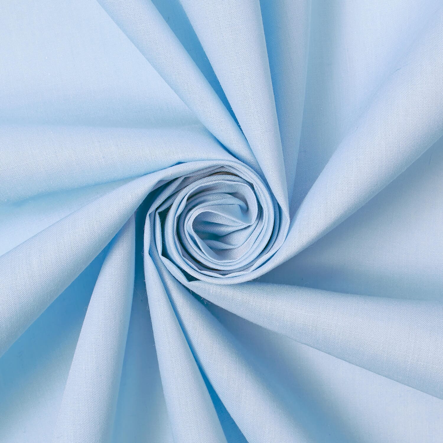 Cotton Polyester Broadcloth (58/60 Inch) - Image 59