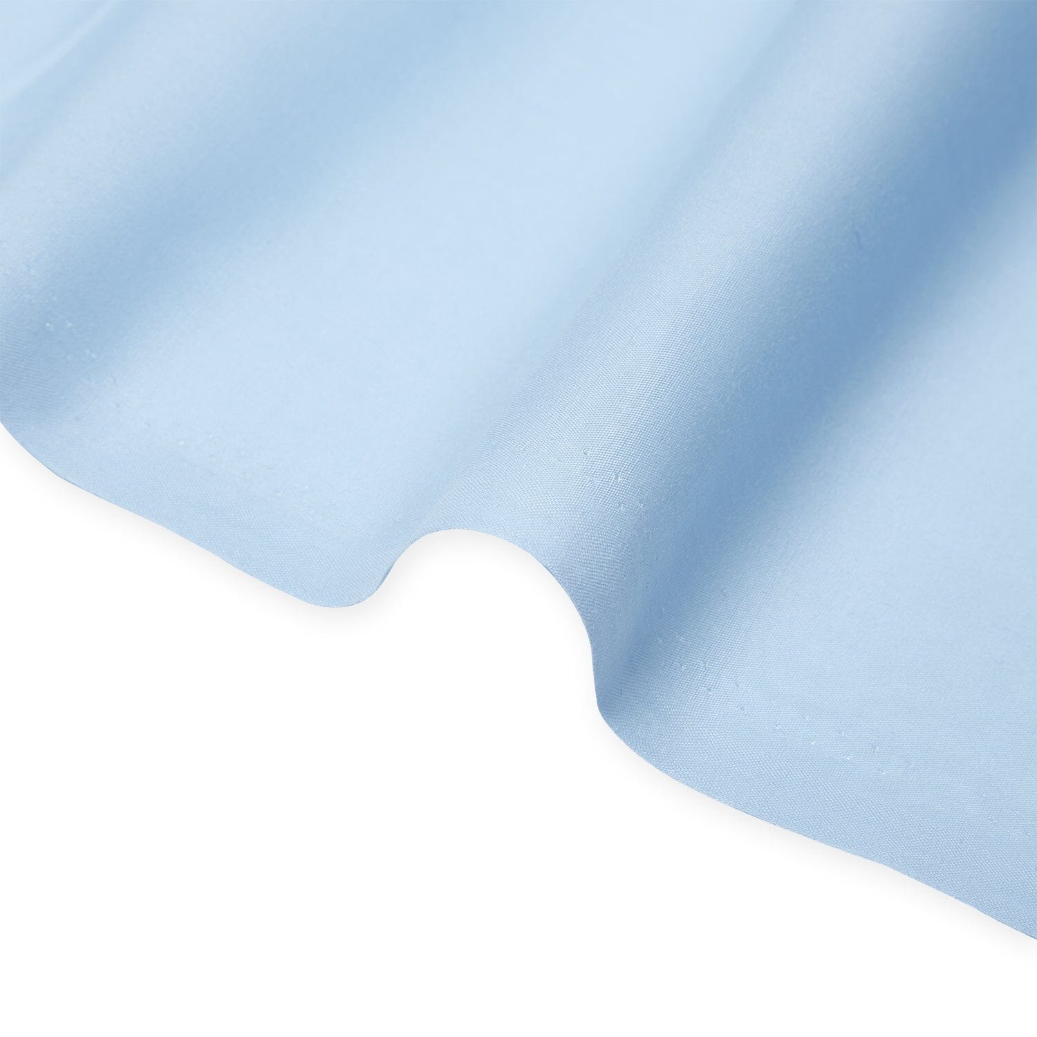 Cotton Polyester Broadcloth (58/60 Inch) - Image 61