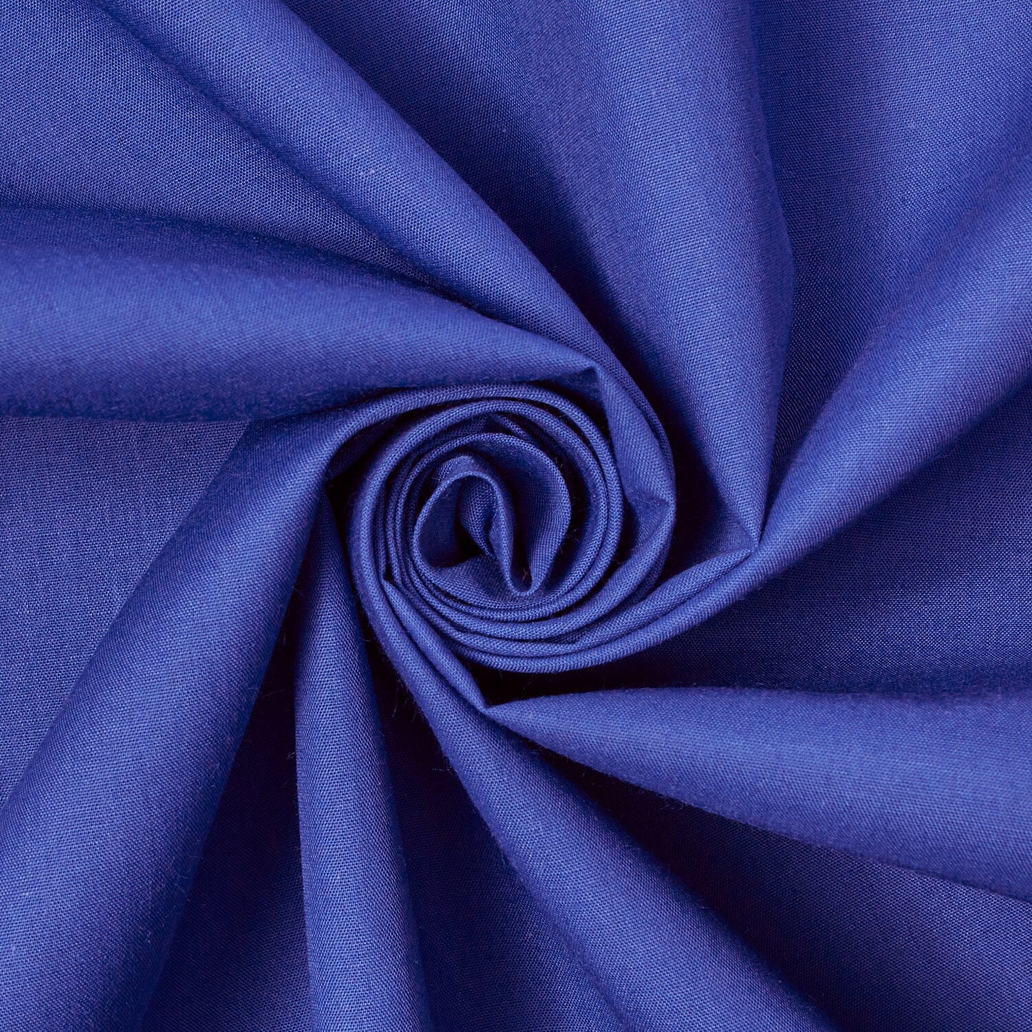 Cotton Polyester Broadcloth (58/60 Inch) - Image 68