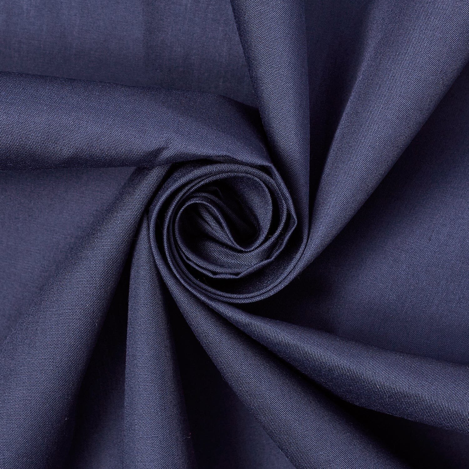 Cotton Polyester Broadcloth (58/60 Inch) - Image 71