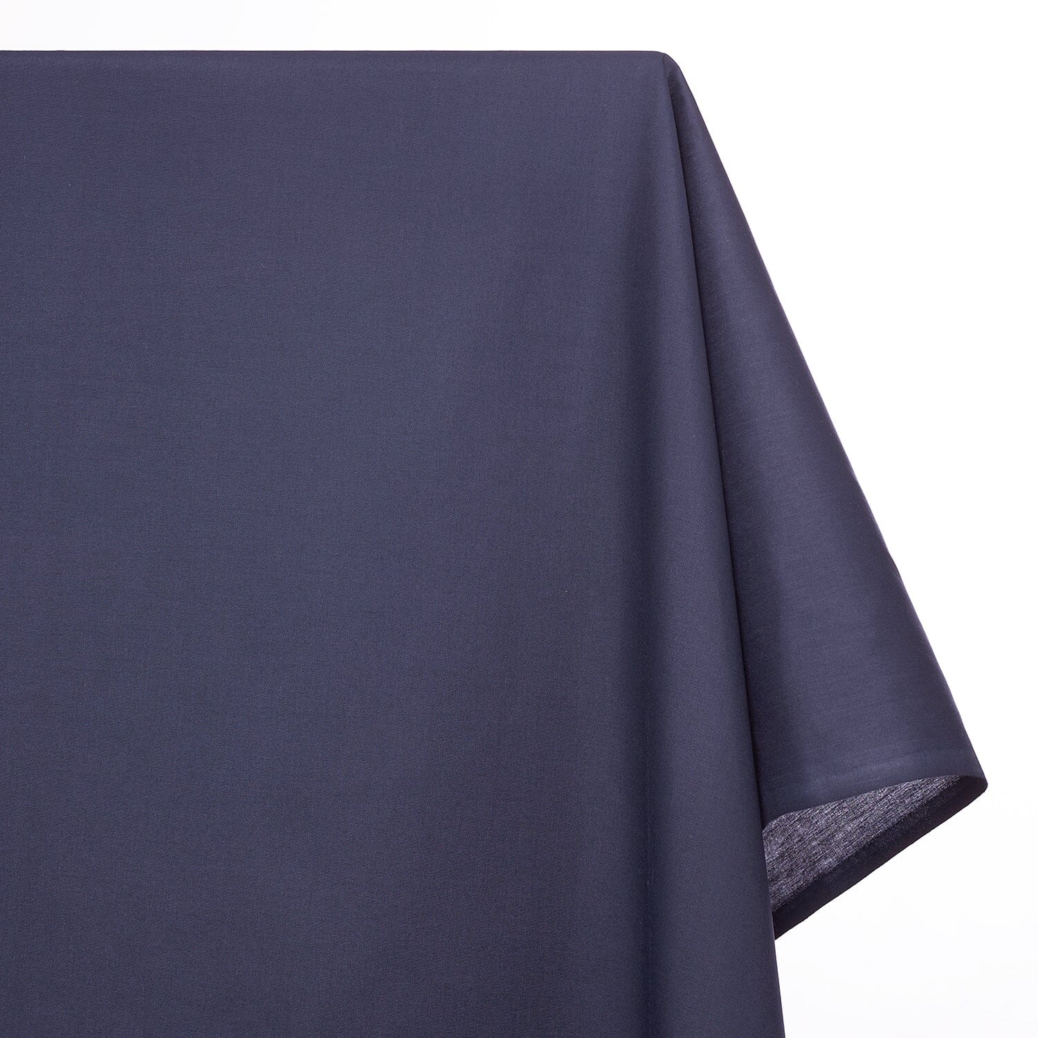 Cotton Polyester Broadcloth (58/60 Inch) - Image 72