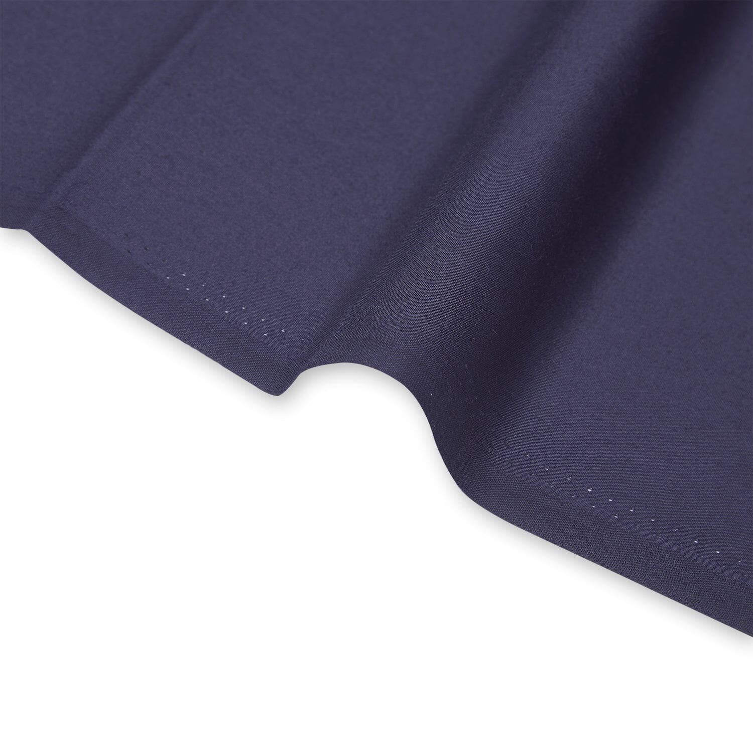 Cotton Polyester Broadcloth (58/60 Inch) - Image 73