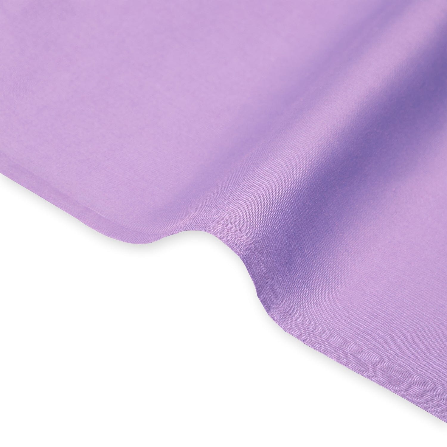 Cotton Polyester Broadcloth (58/60 Inch) - Image 76