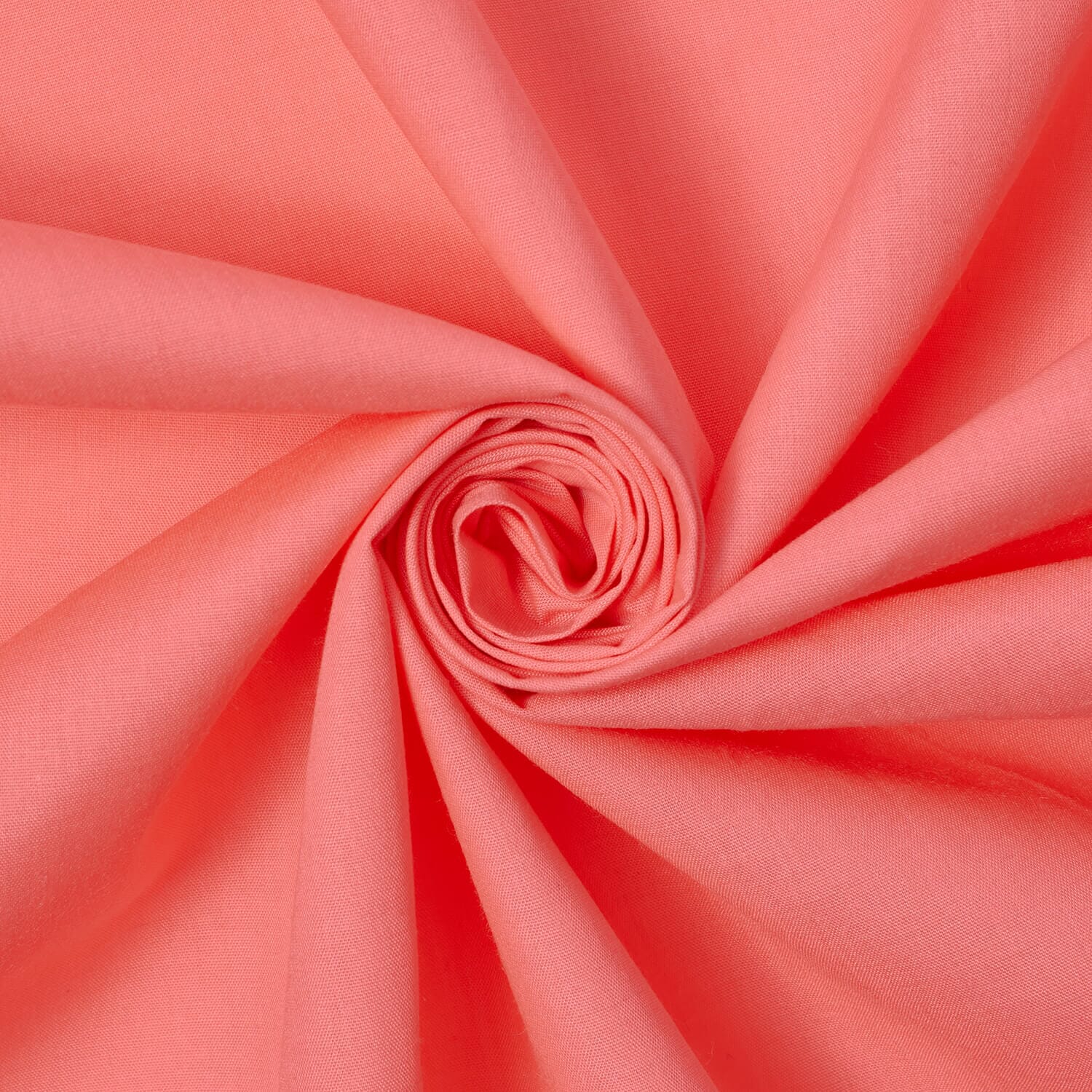 Cotton Polyester Broadcloth (58/60 Inch) - Image 8
