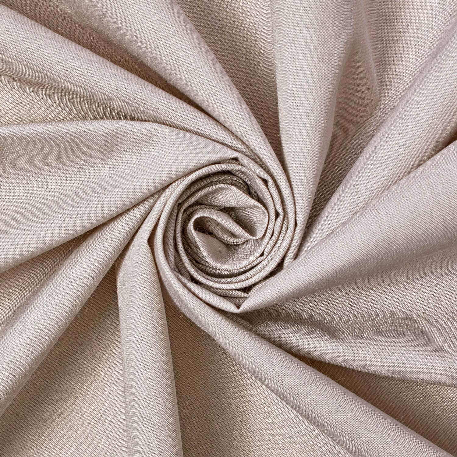 Cotton Polyester Broadcloth (58/60 Inch) - Image 80