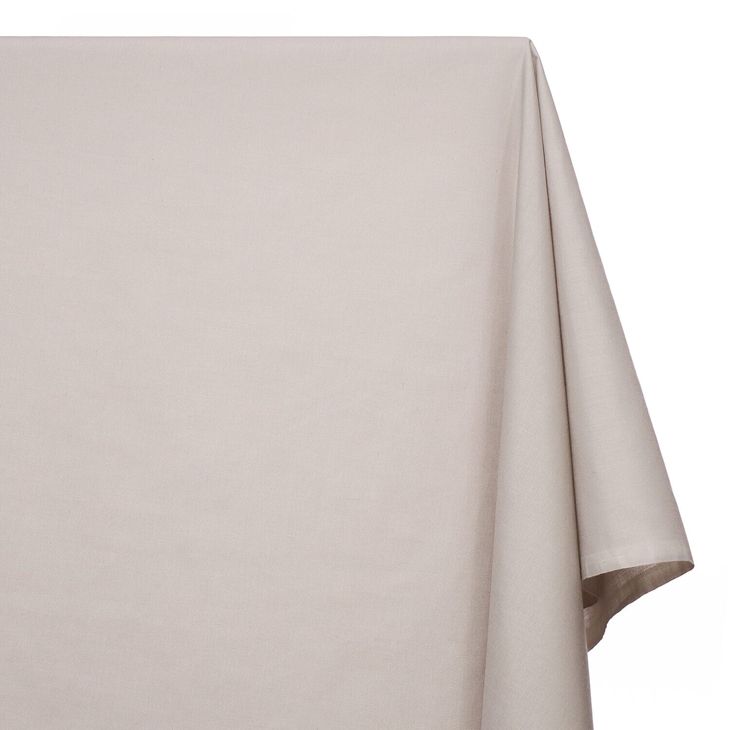 Cotton Polyester Broadcloth (58/60 Inch) - Image 81