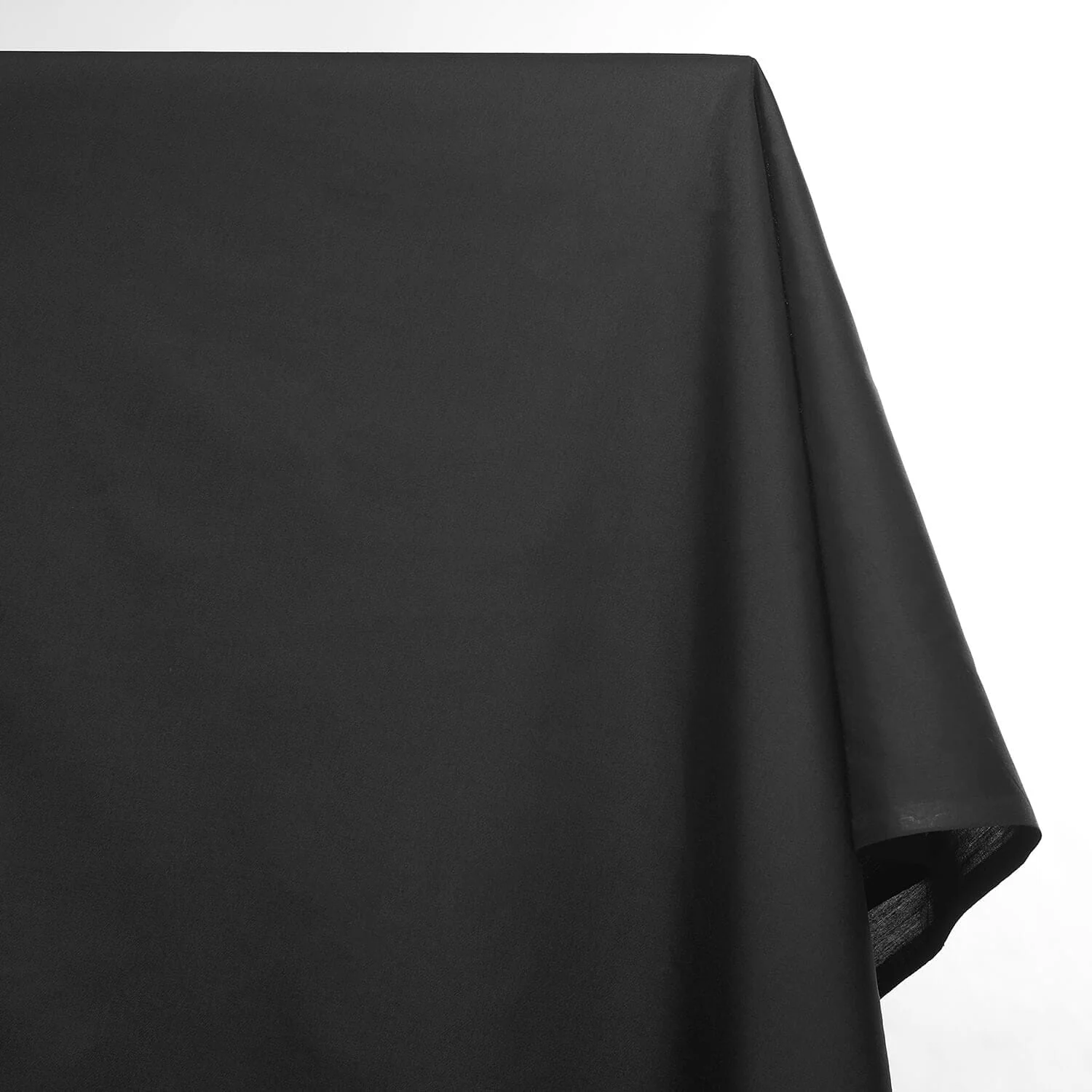 Cotton Polyester Broadcloth (58/60 Inch) - Image 84