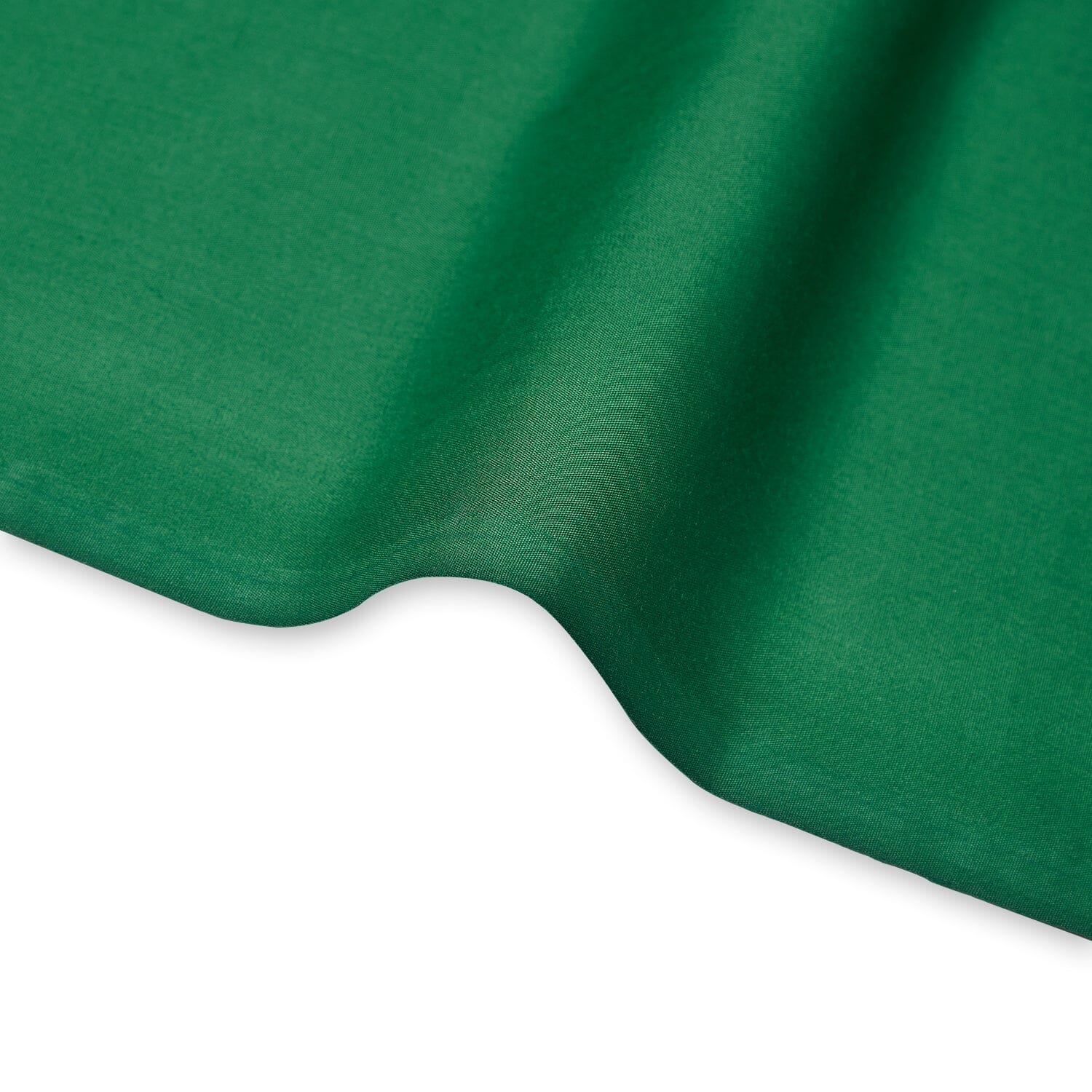 Cotton Polyester Broadcloth (44/45 Inch) - Image 107