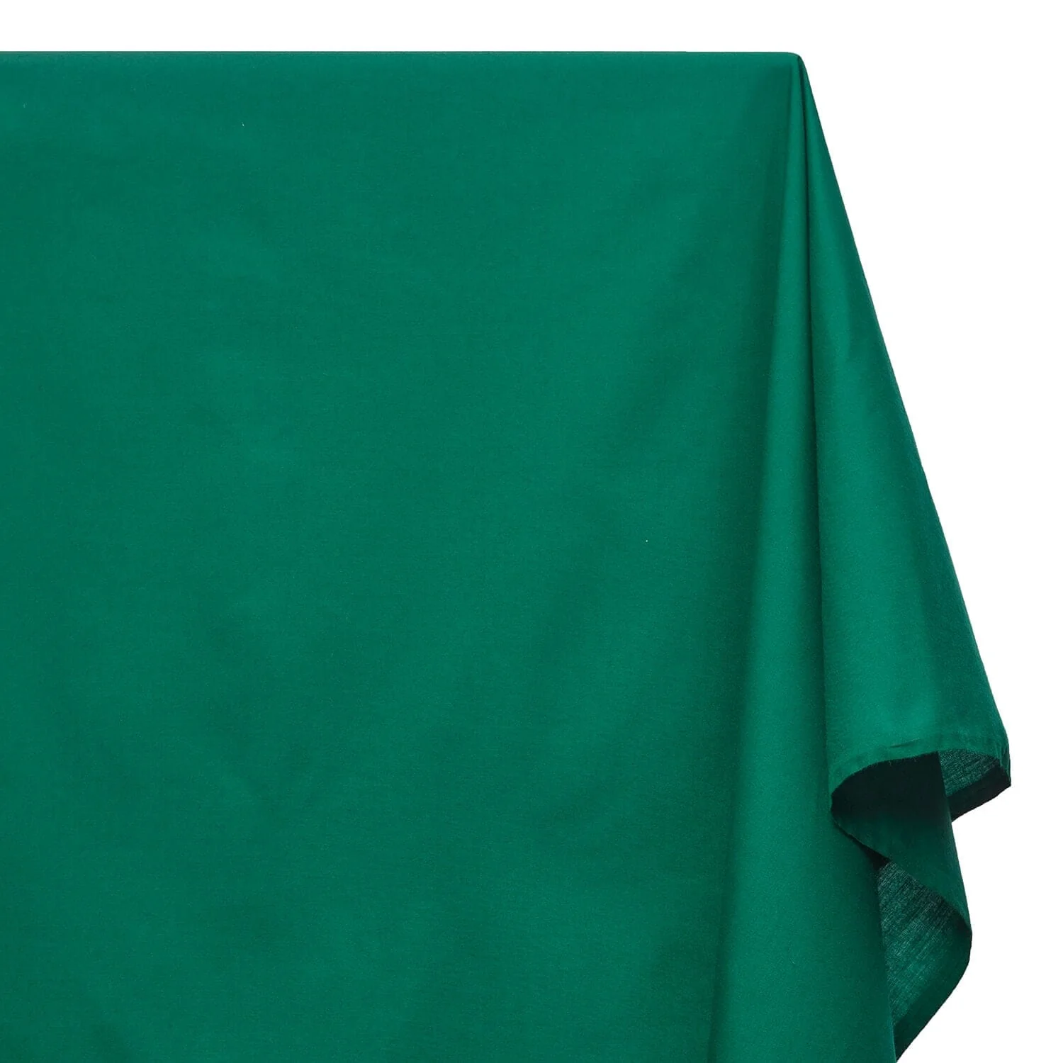 Cotton Polyester Broadcloth (44/45 Inch) - Image 112