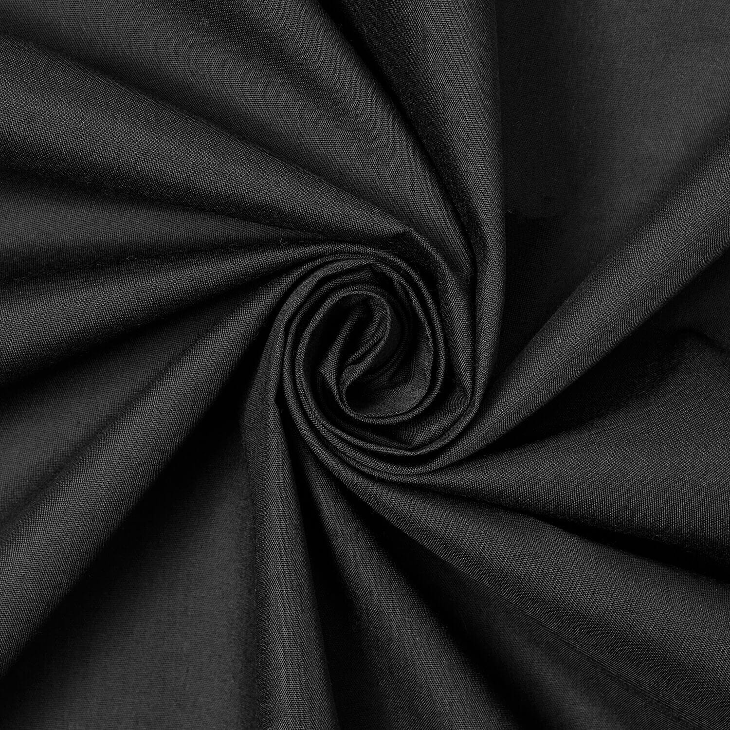 Cotton Polyester Broadcloth (44/45 Inch) - Image 147