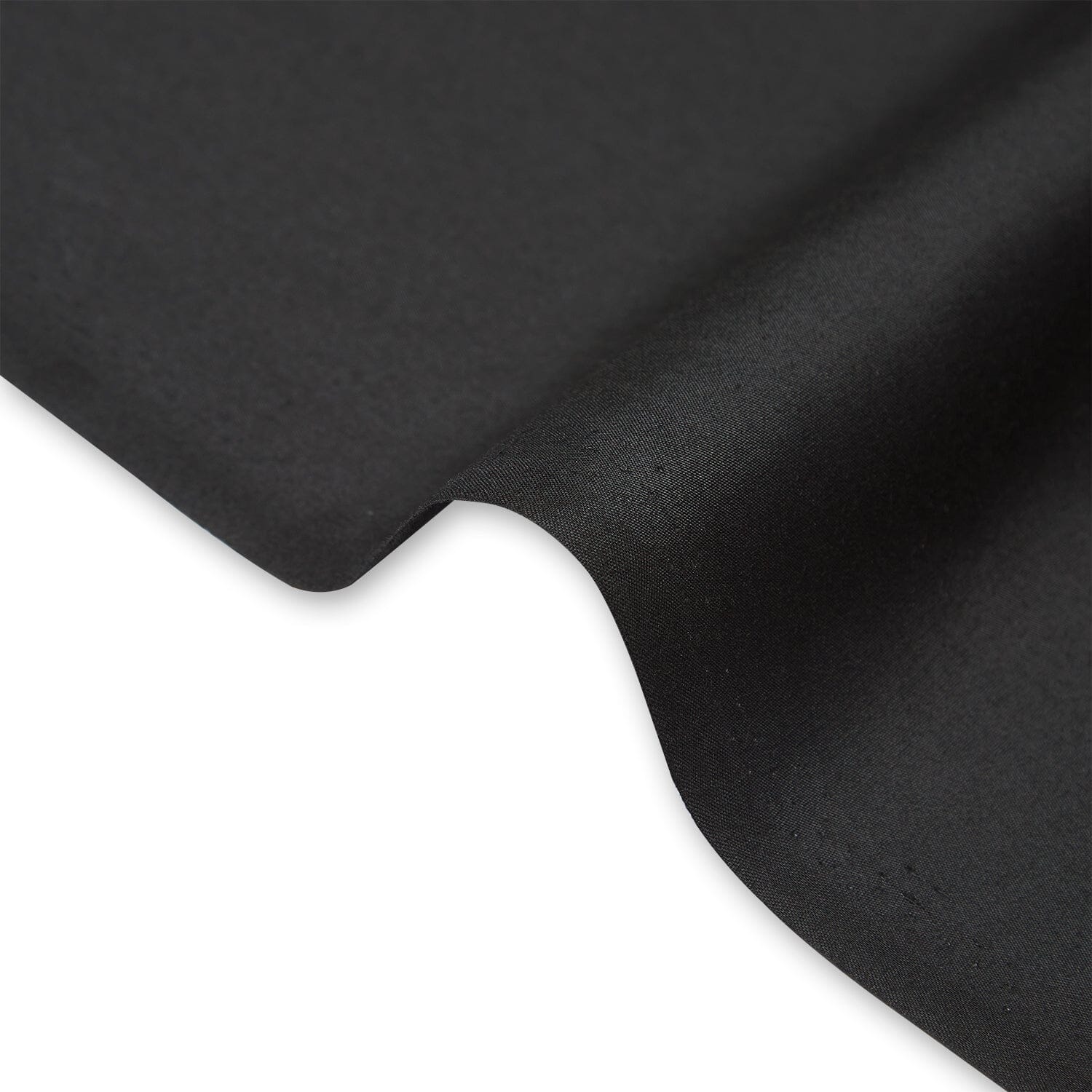 Cotton Polyester Broadcloth (44/45 Inch) - Image 149
